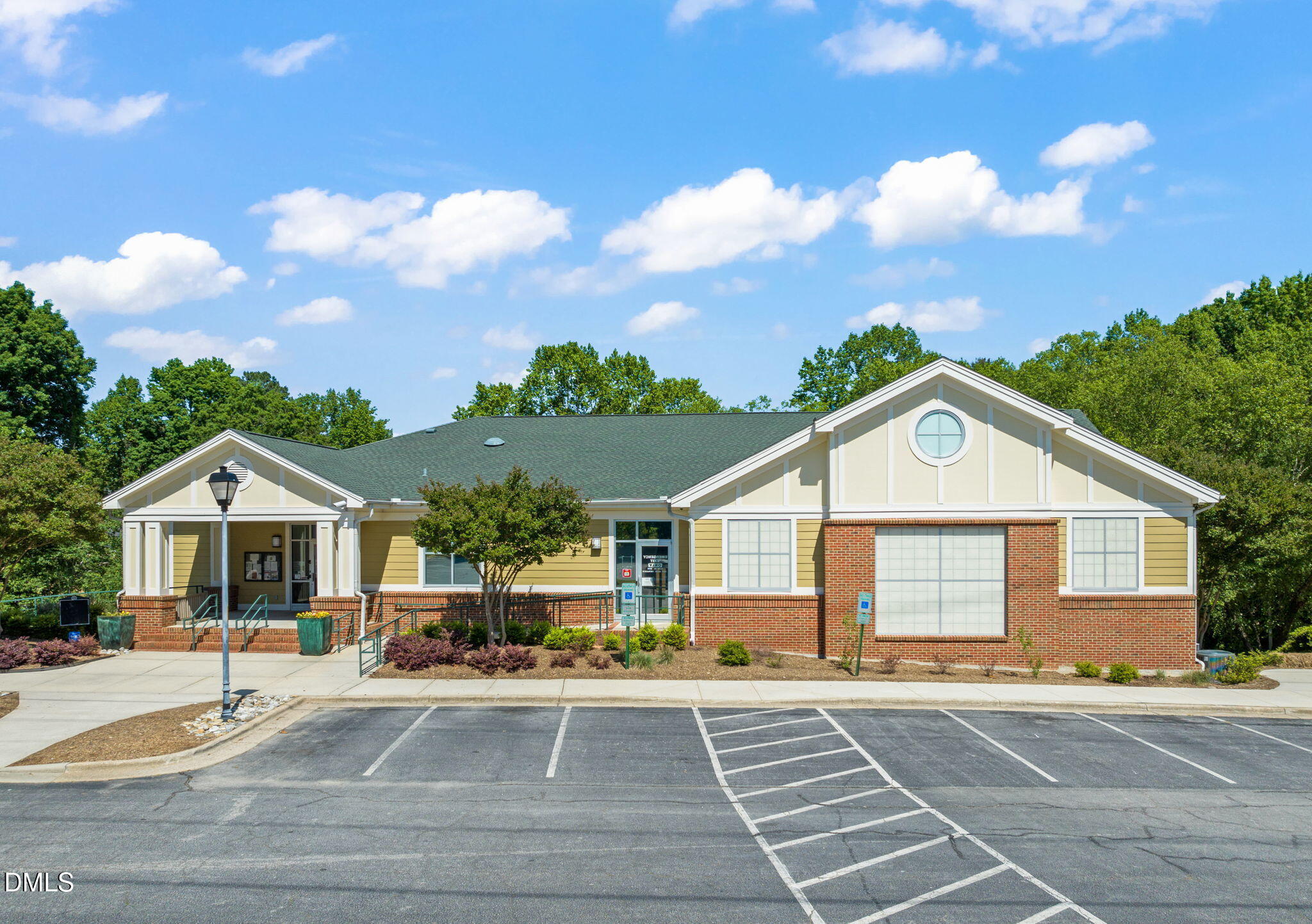 main property photo 61