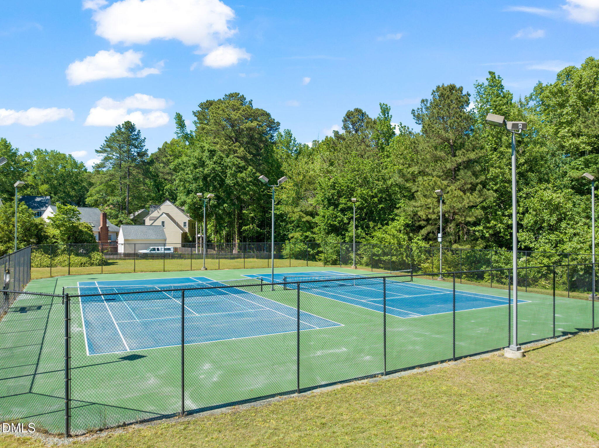 main property photo 62