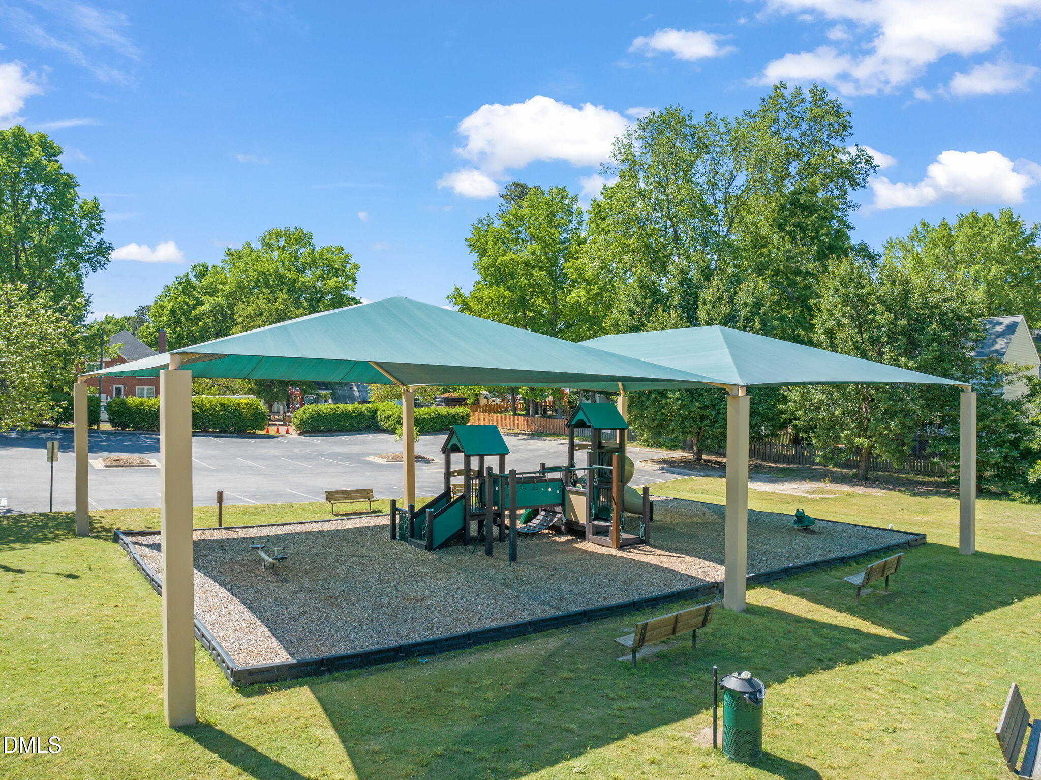 main property photo 63