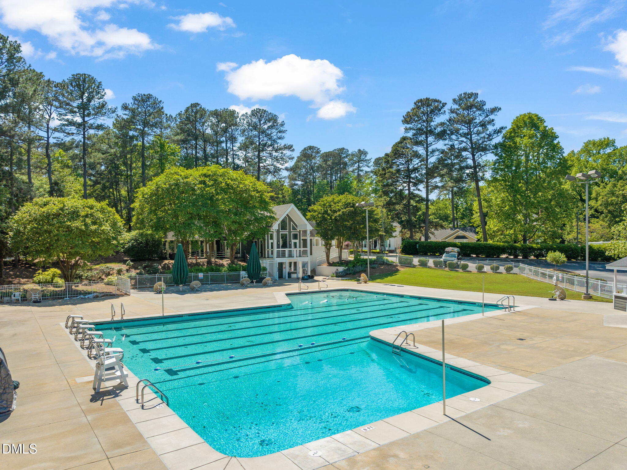 main property photo 64