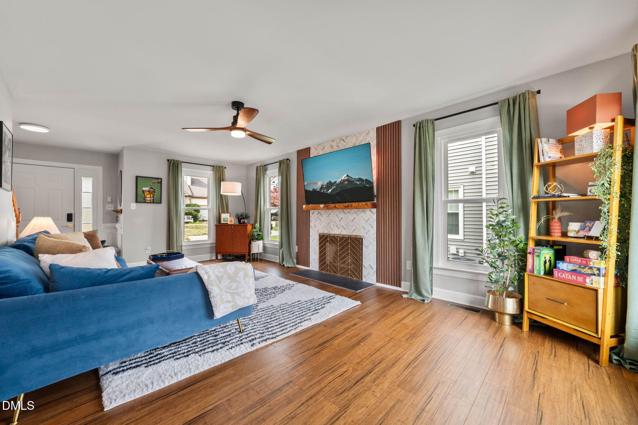 main property photo 7