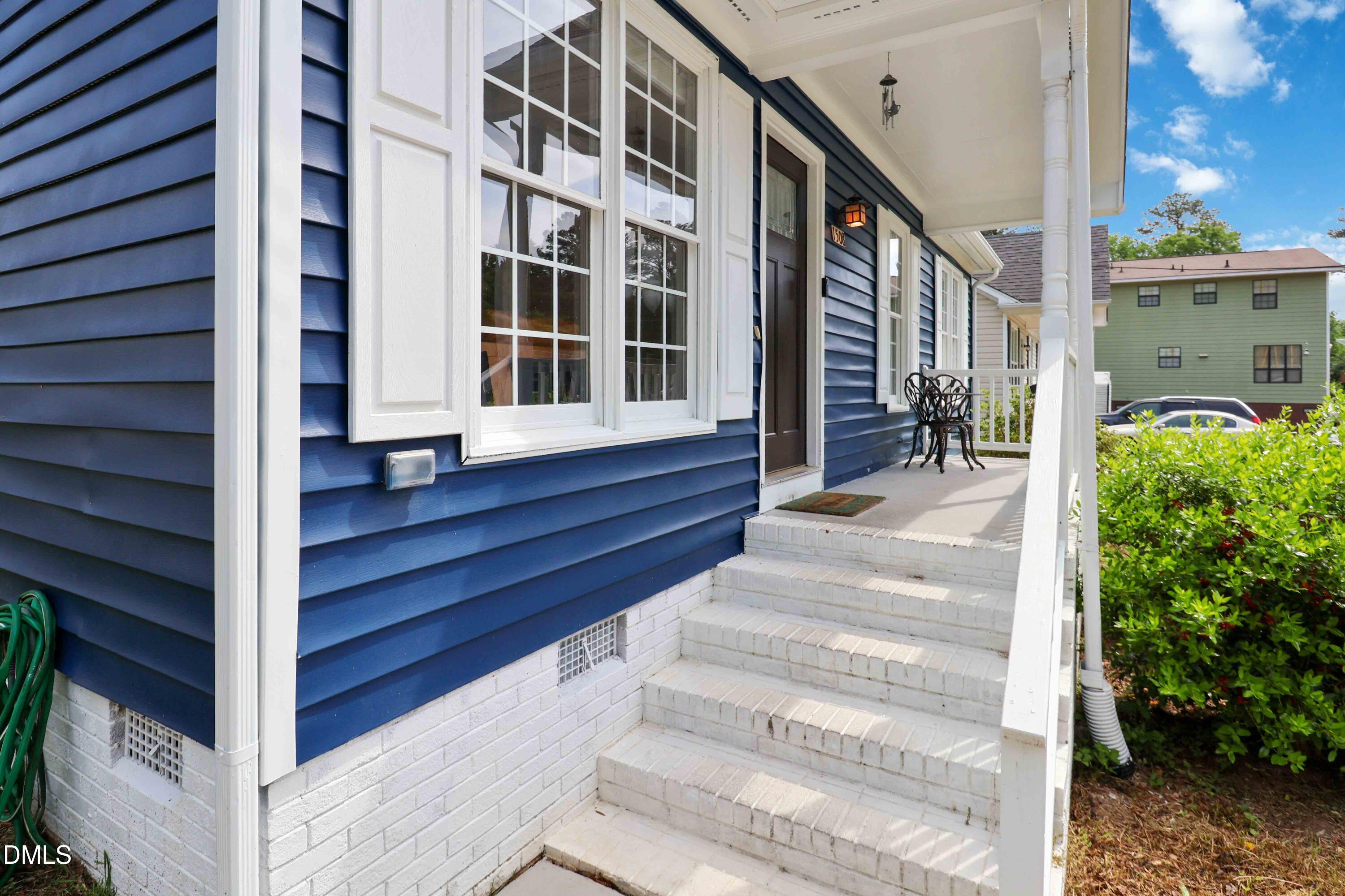 main property photo 5