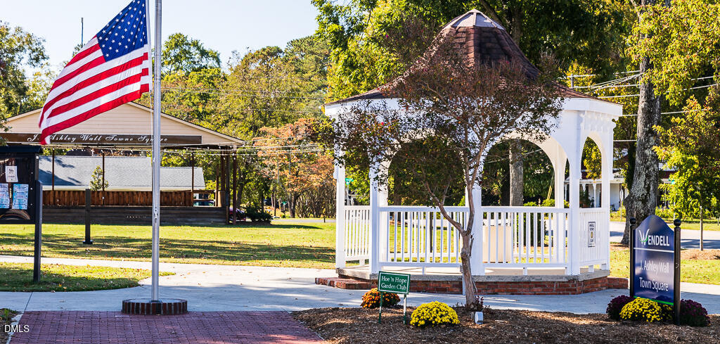 main property photo 58