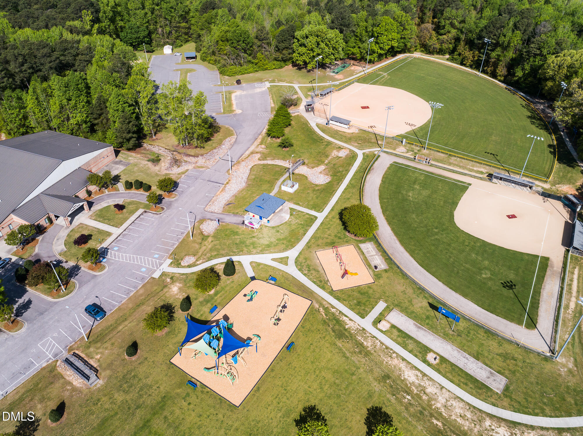 main property photo 62