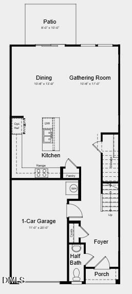 main property photo 65