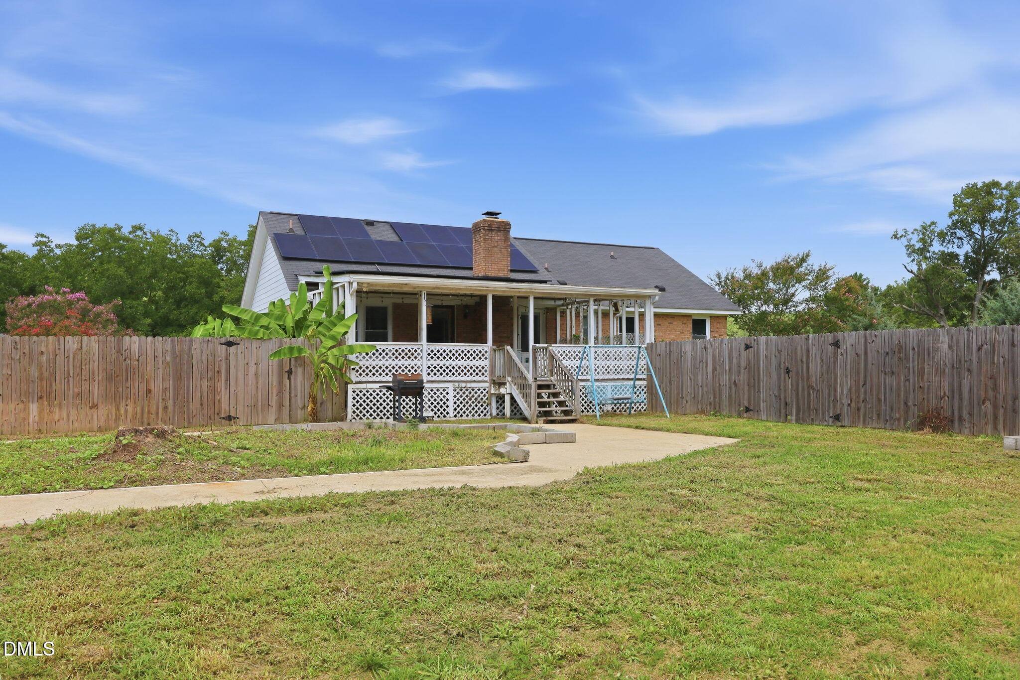 main property photo 46