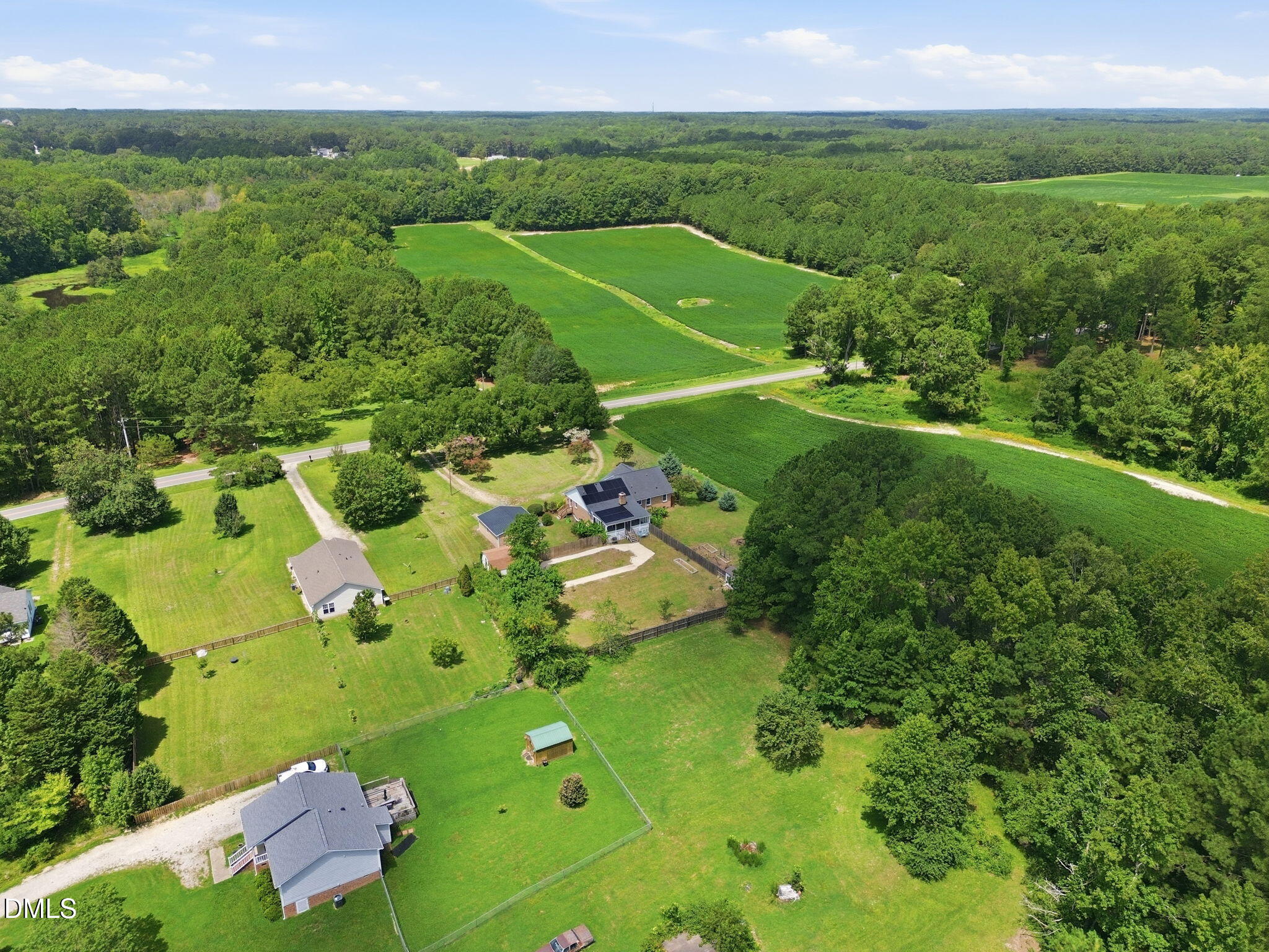 main property photo 56