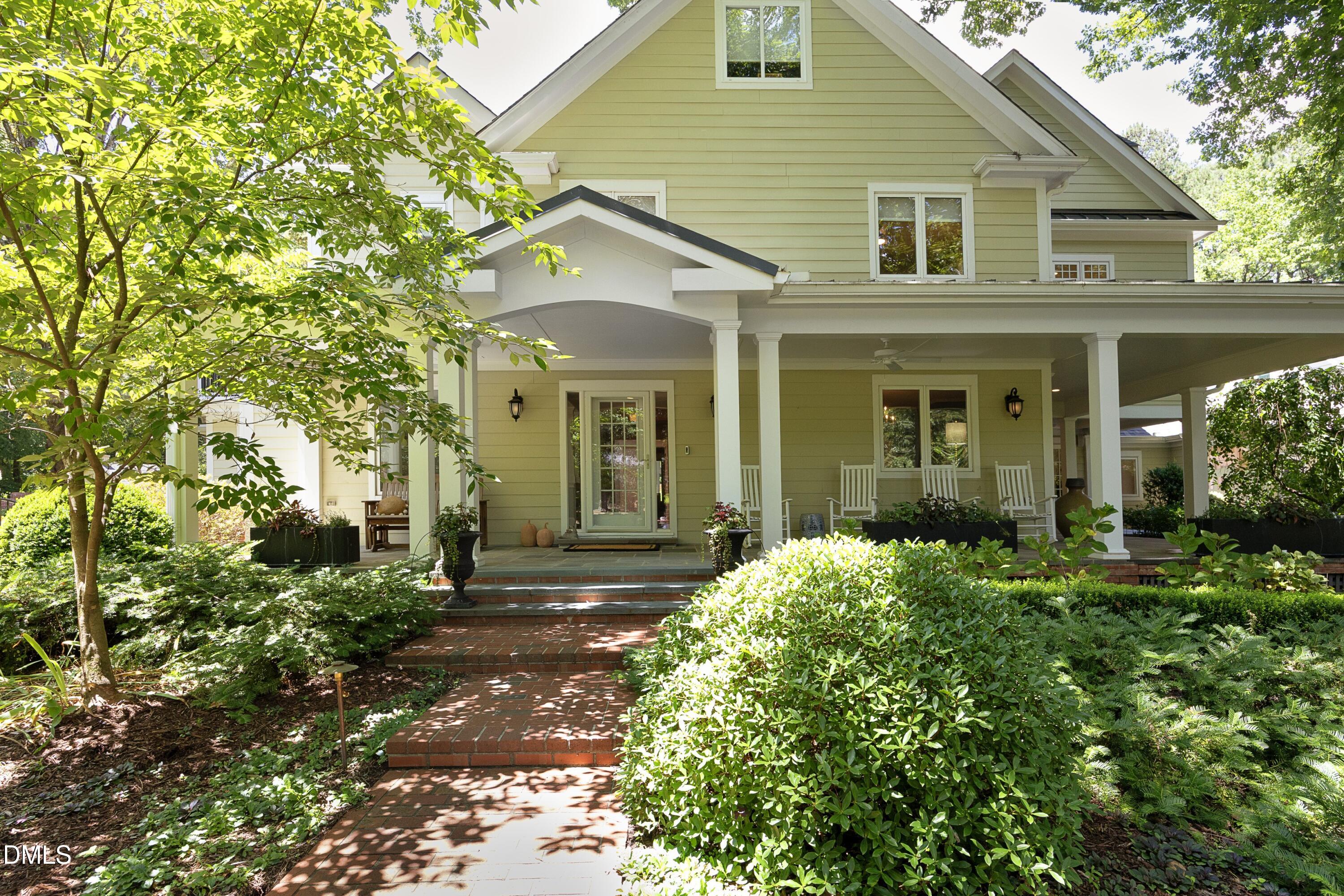main property photo 41