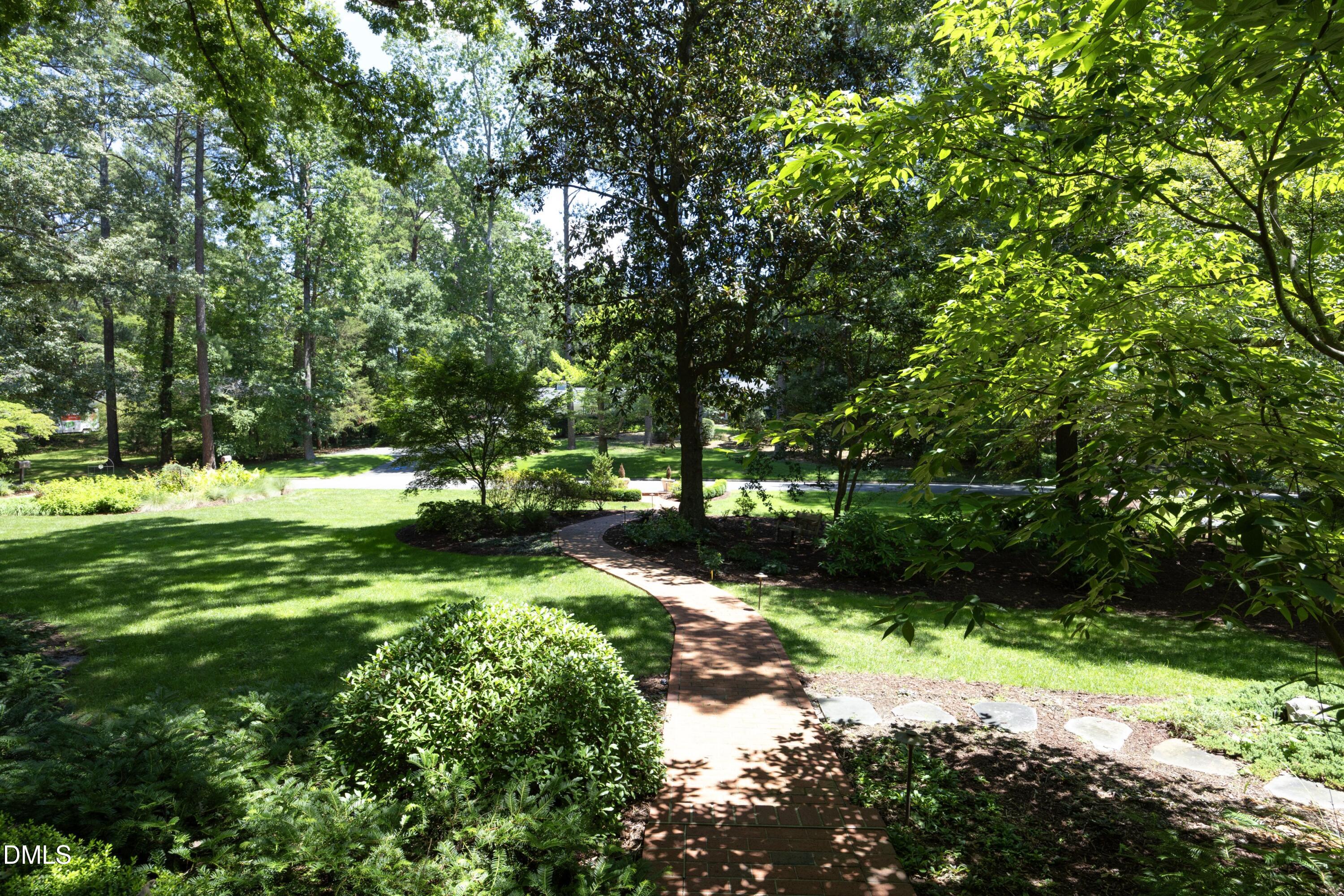 main property photo 45