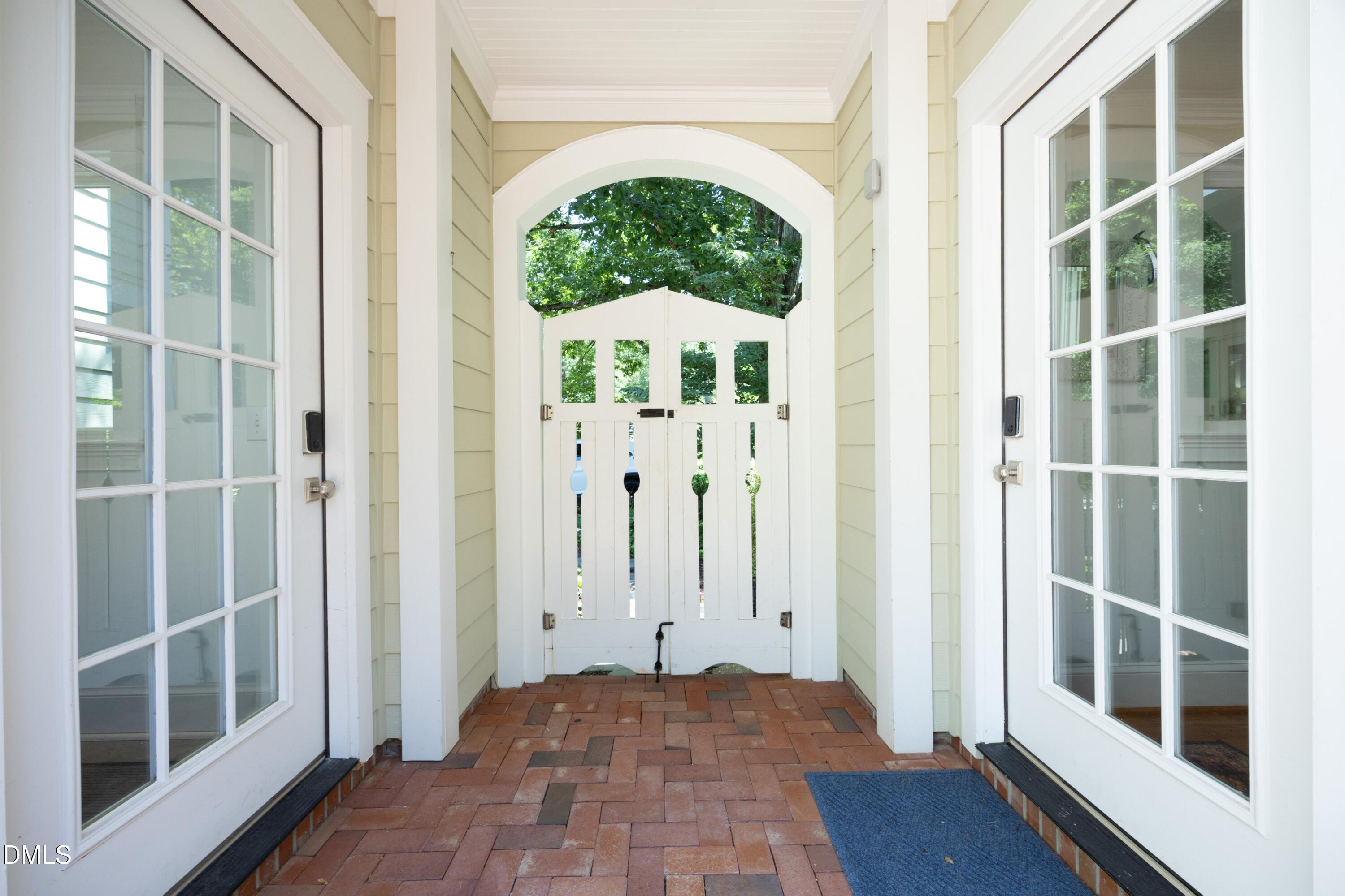 main property photo 51