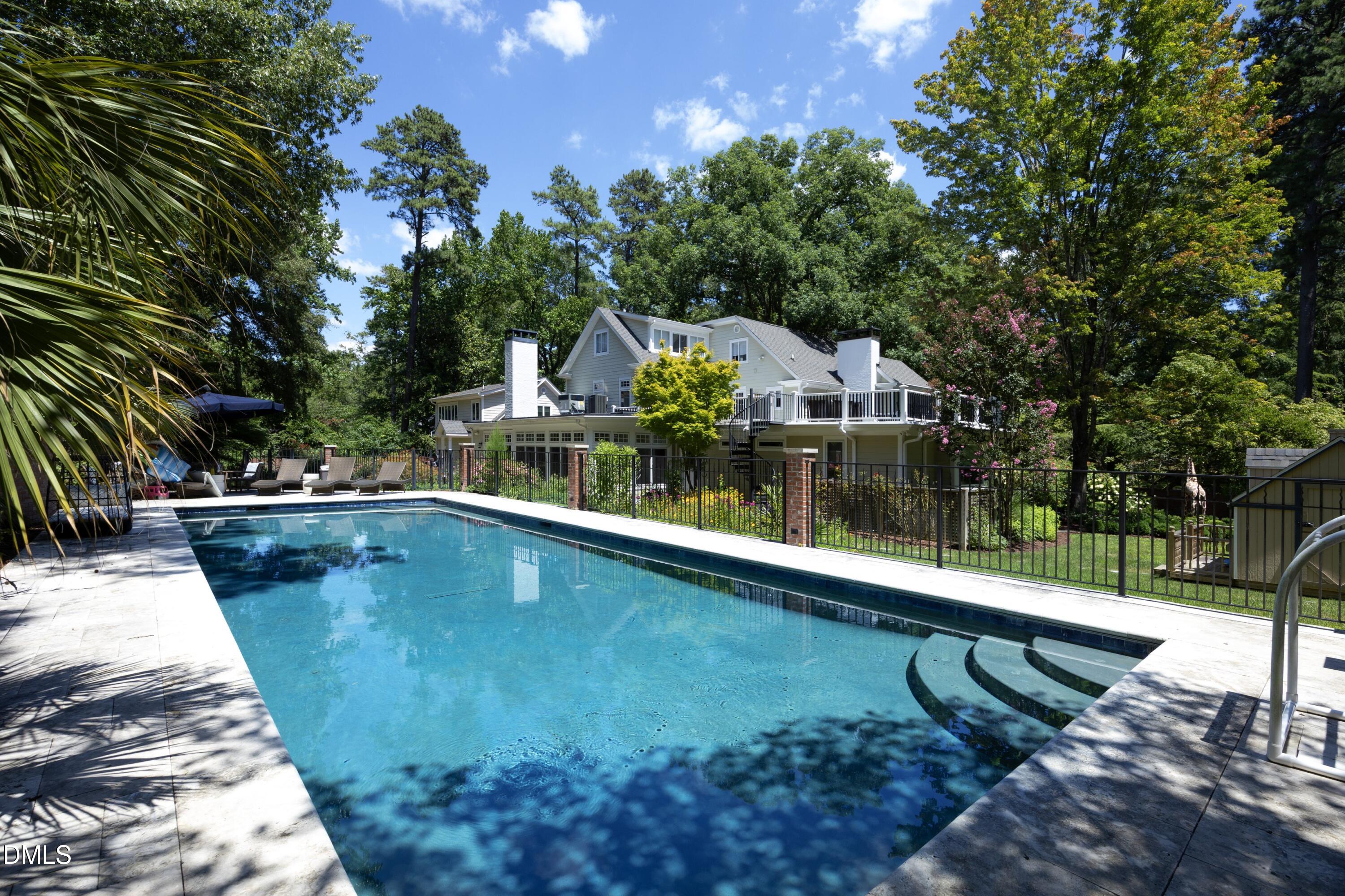 main property photo 55