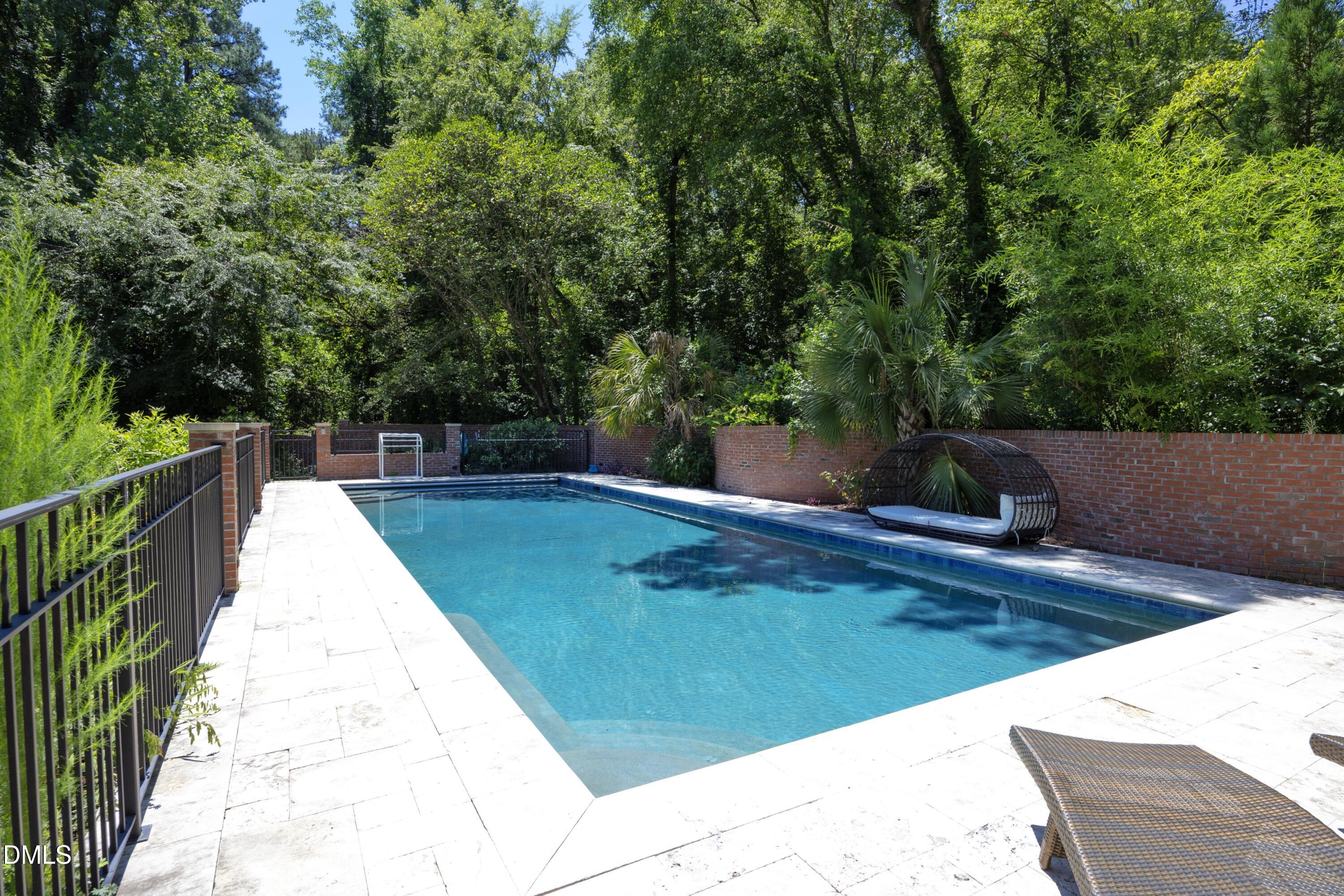 main property photo 56