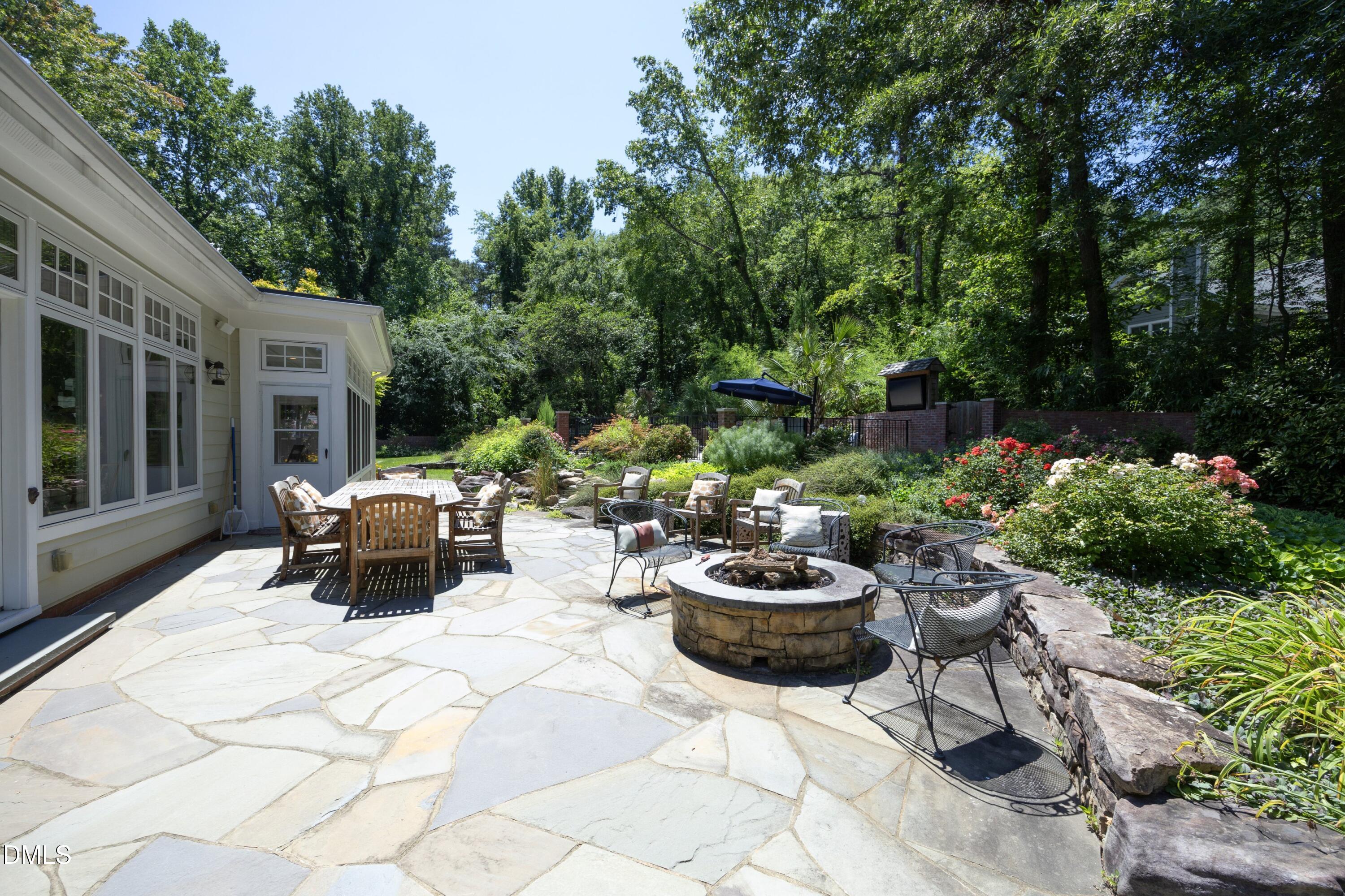 main property photo 57