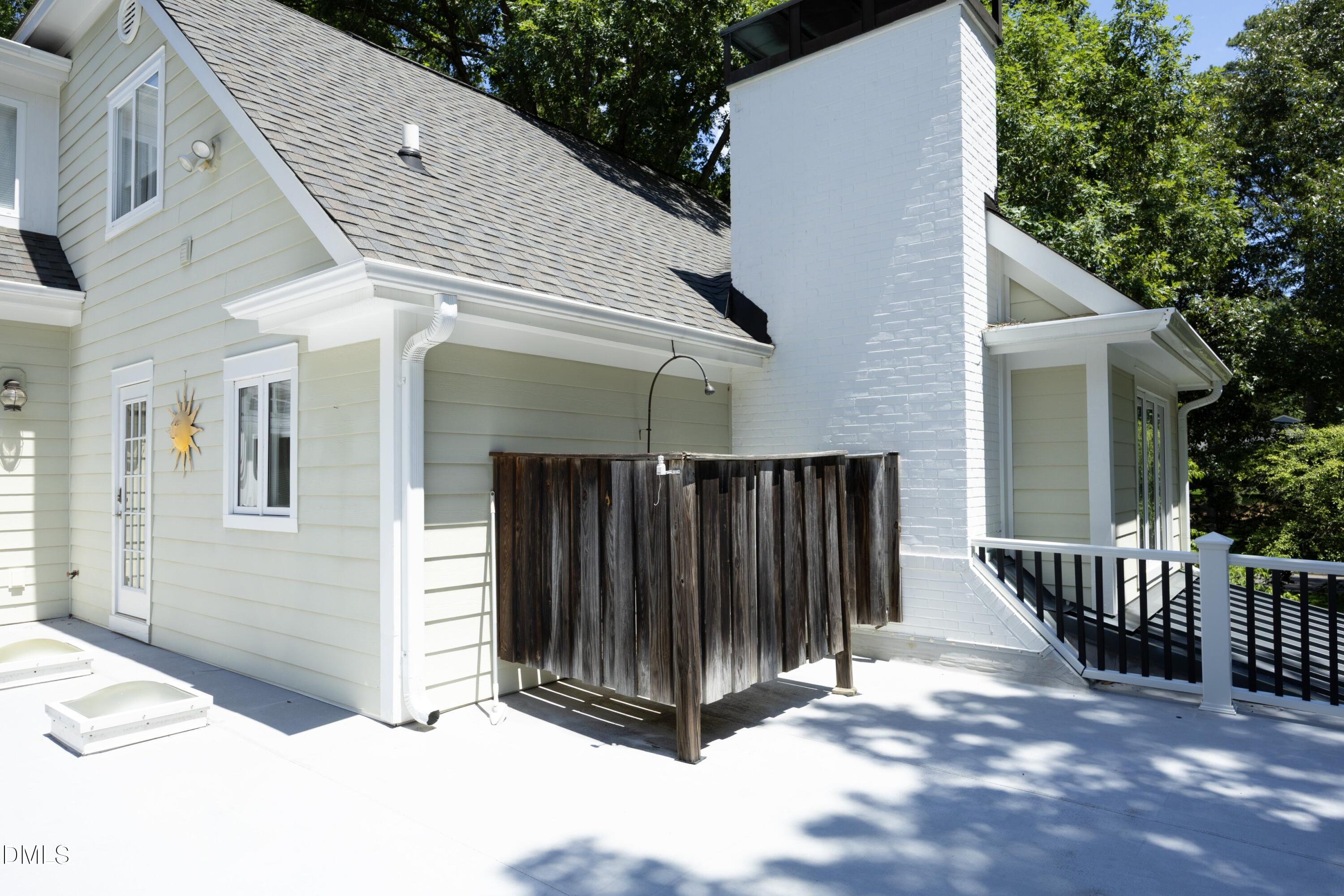 main property photo 61