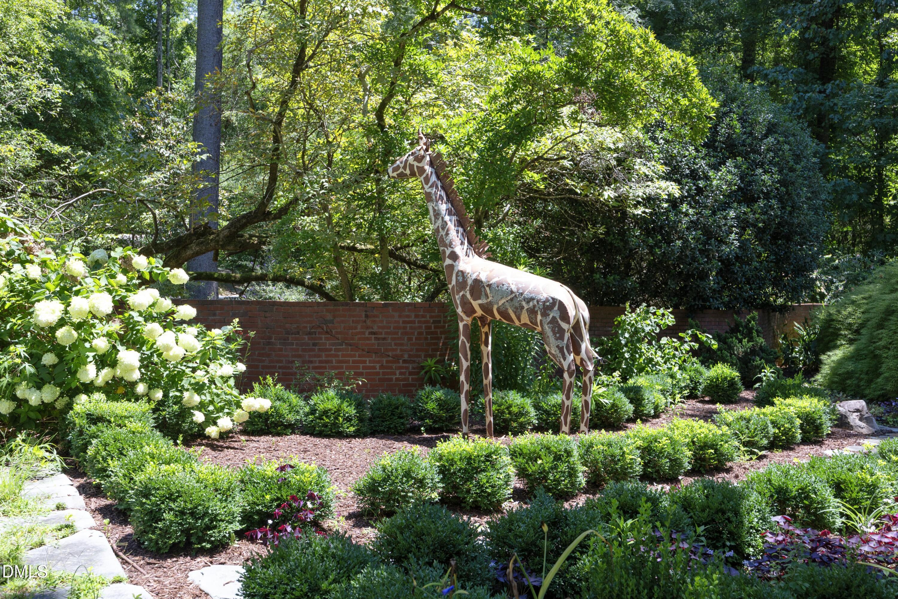 main property photo 65
