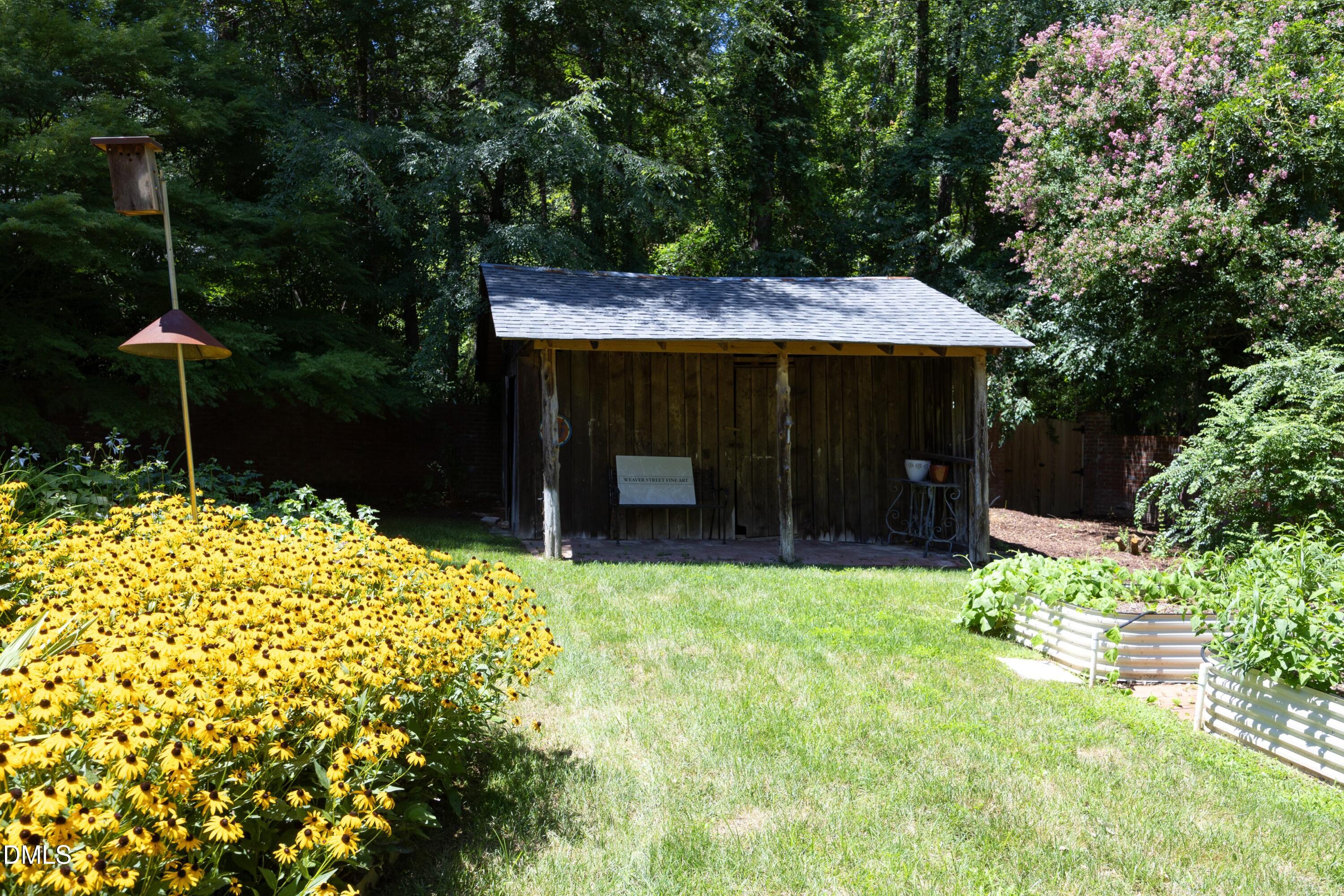 main property photo 68