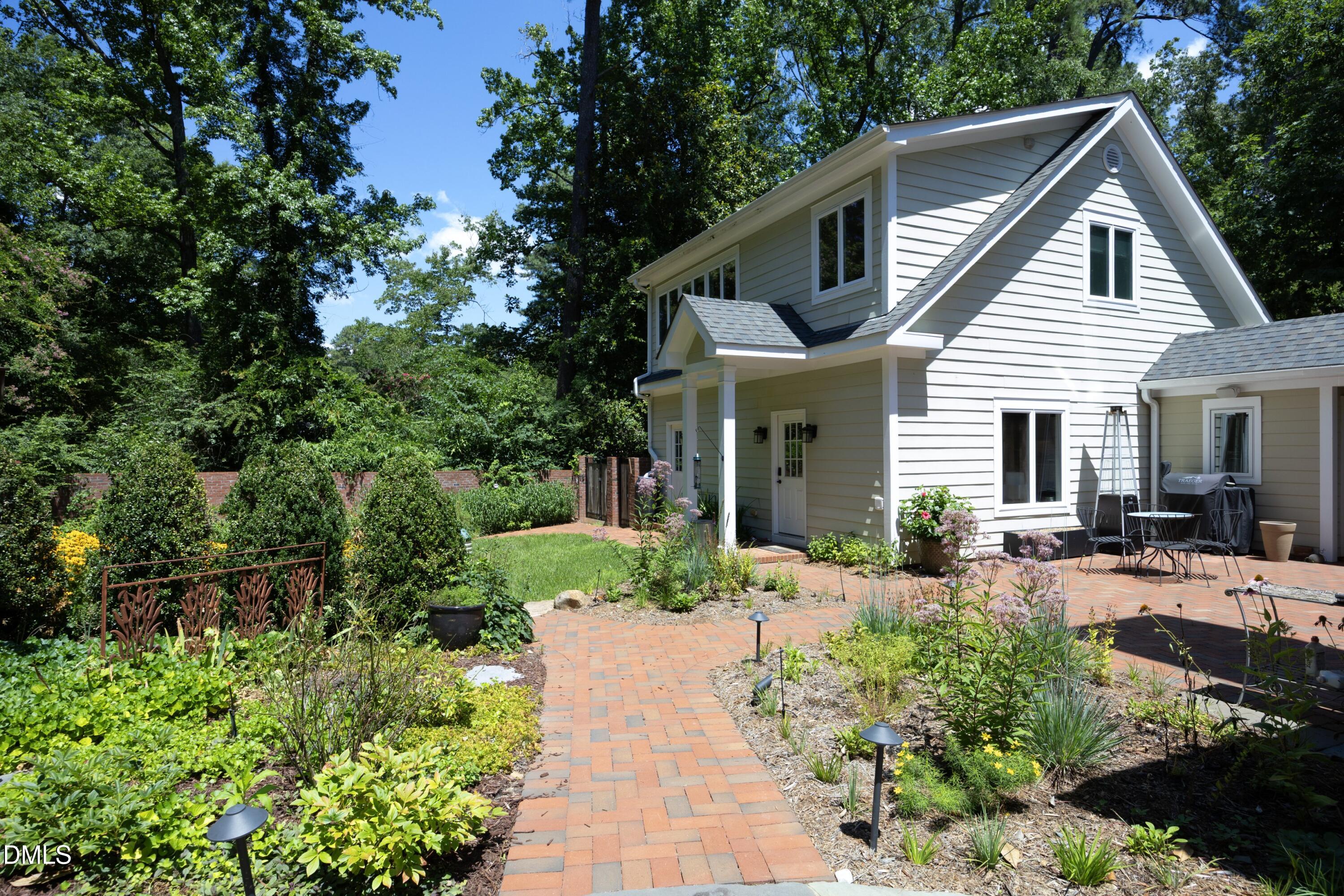 main property photo 71