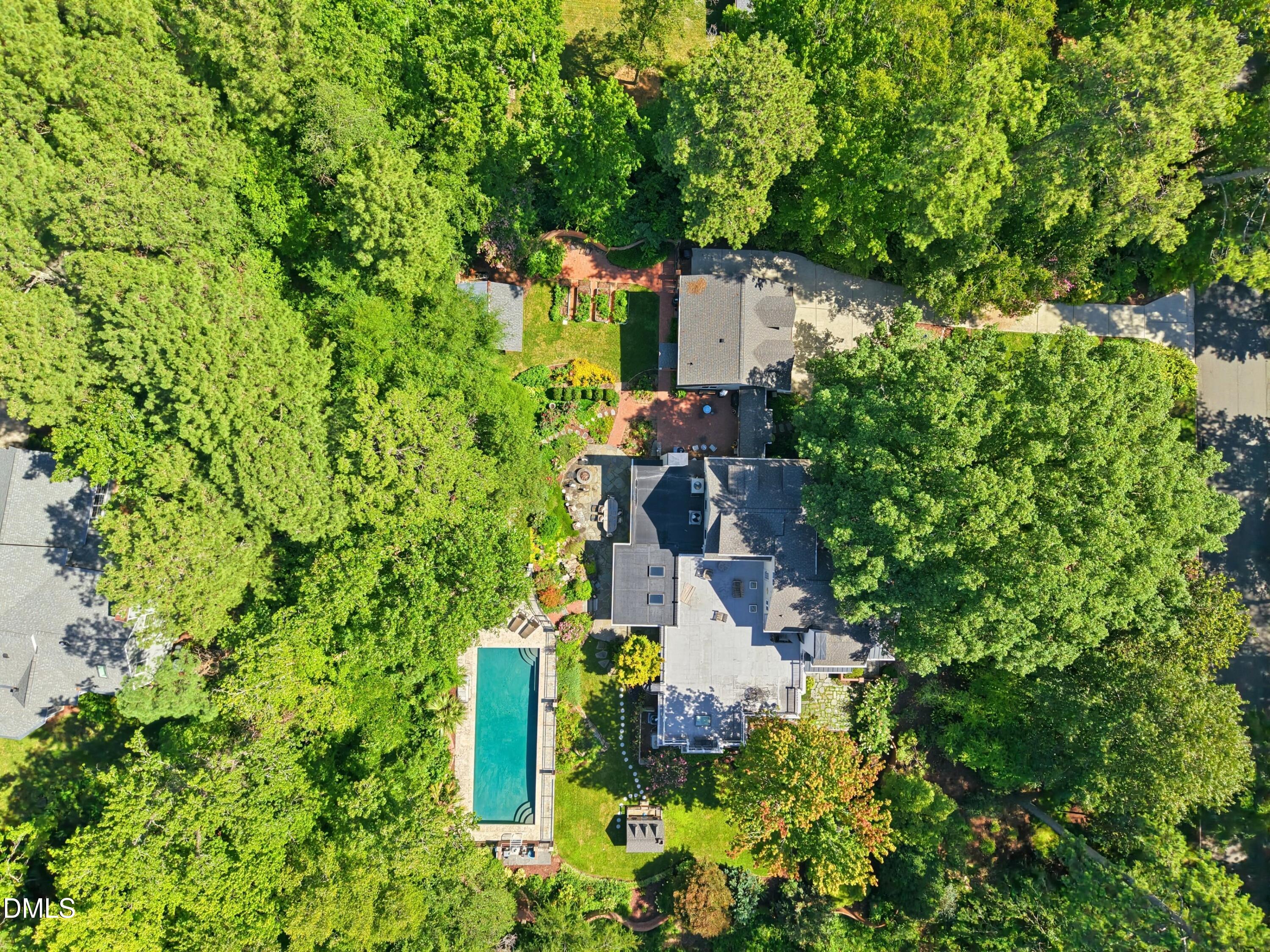 main property photo 80