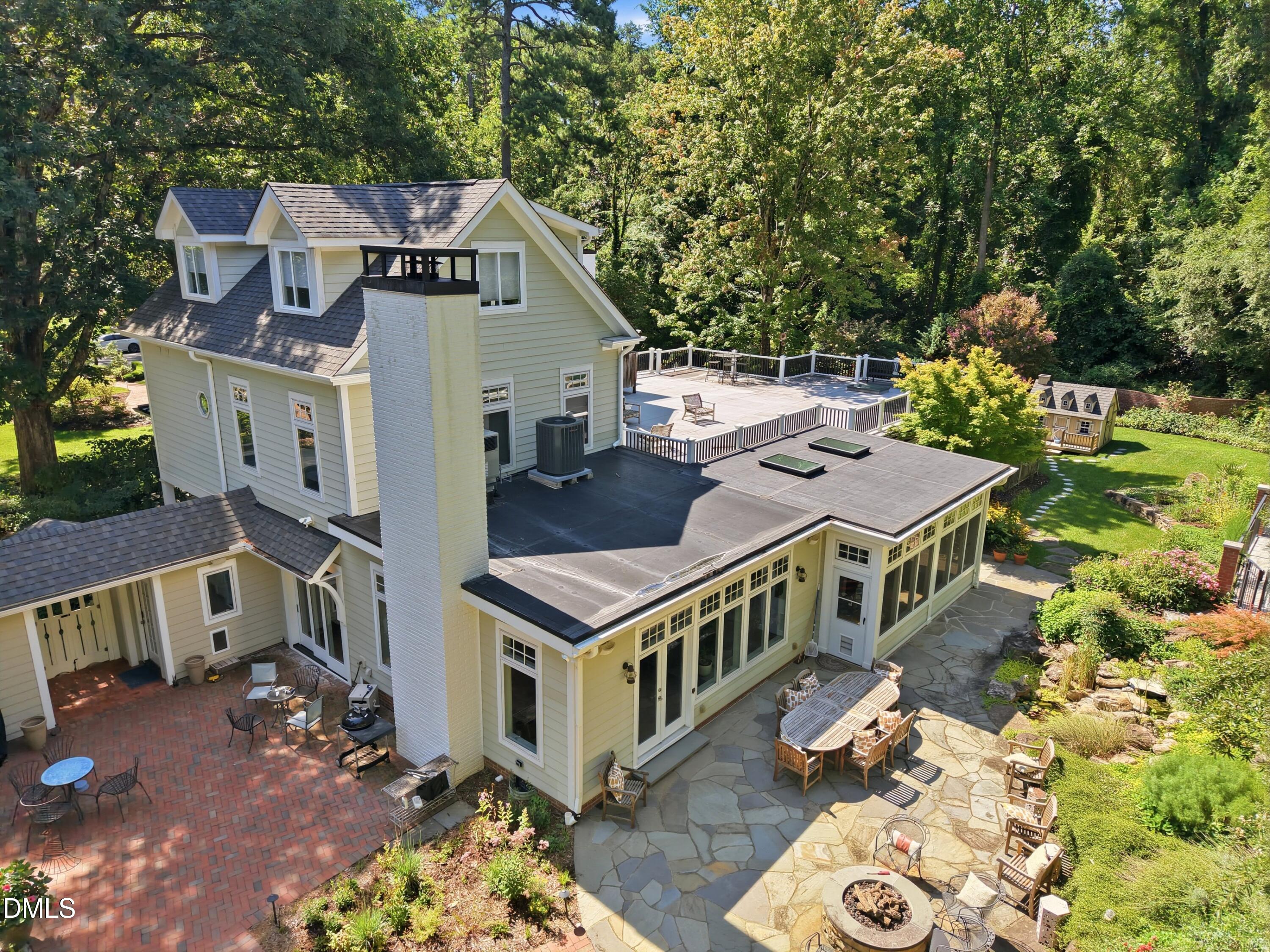 main property photo 82