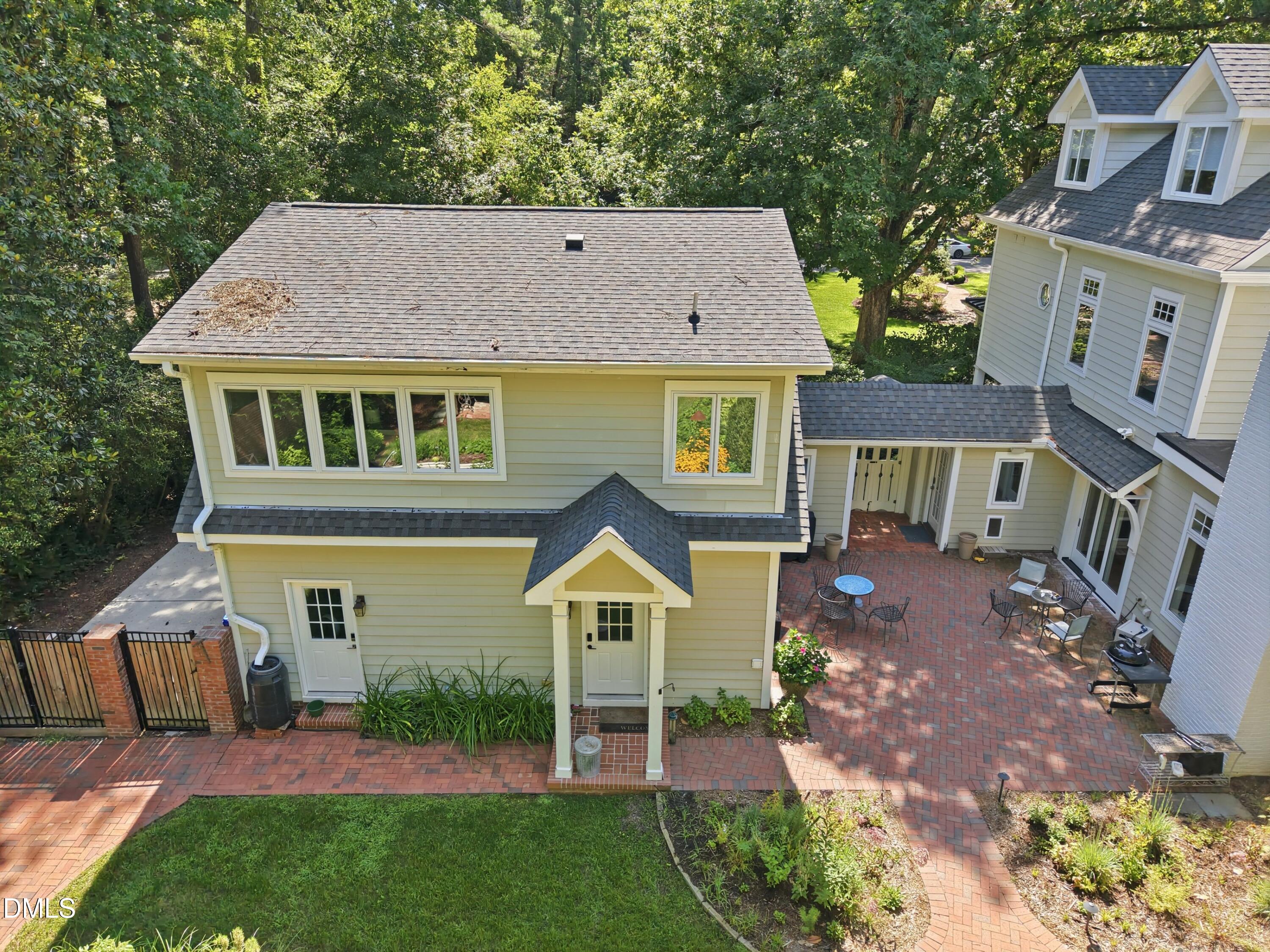 main property photo 84