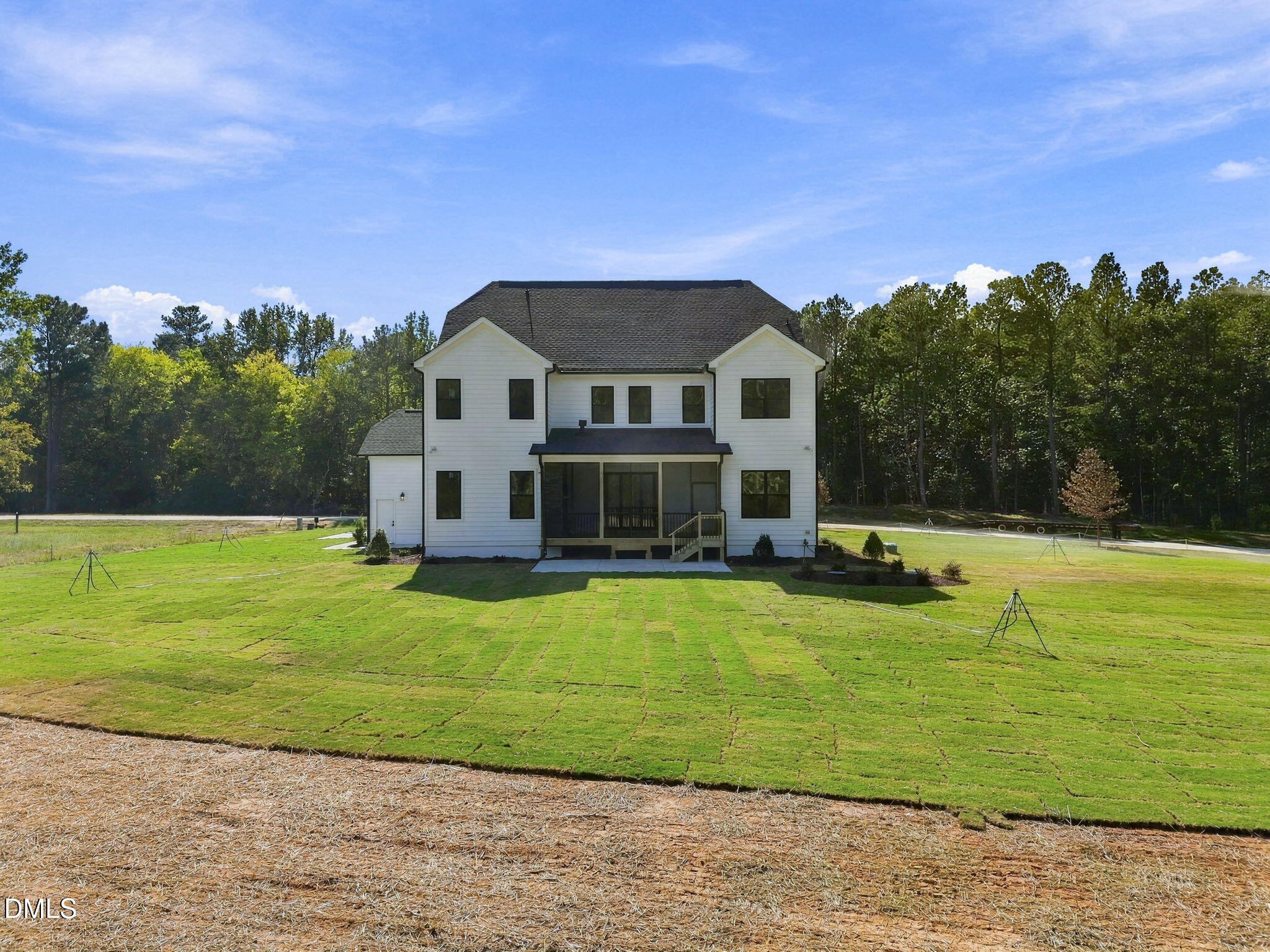 main property photo 42