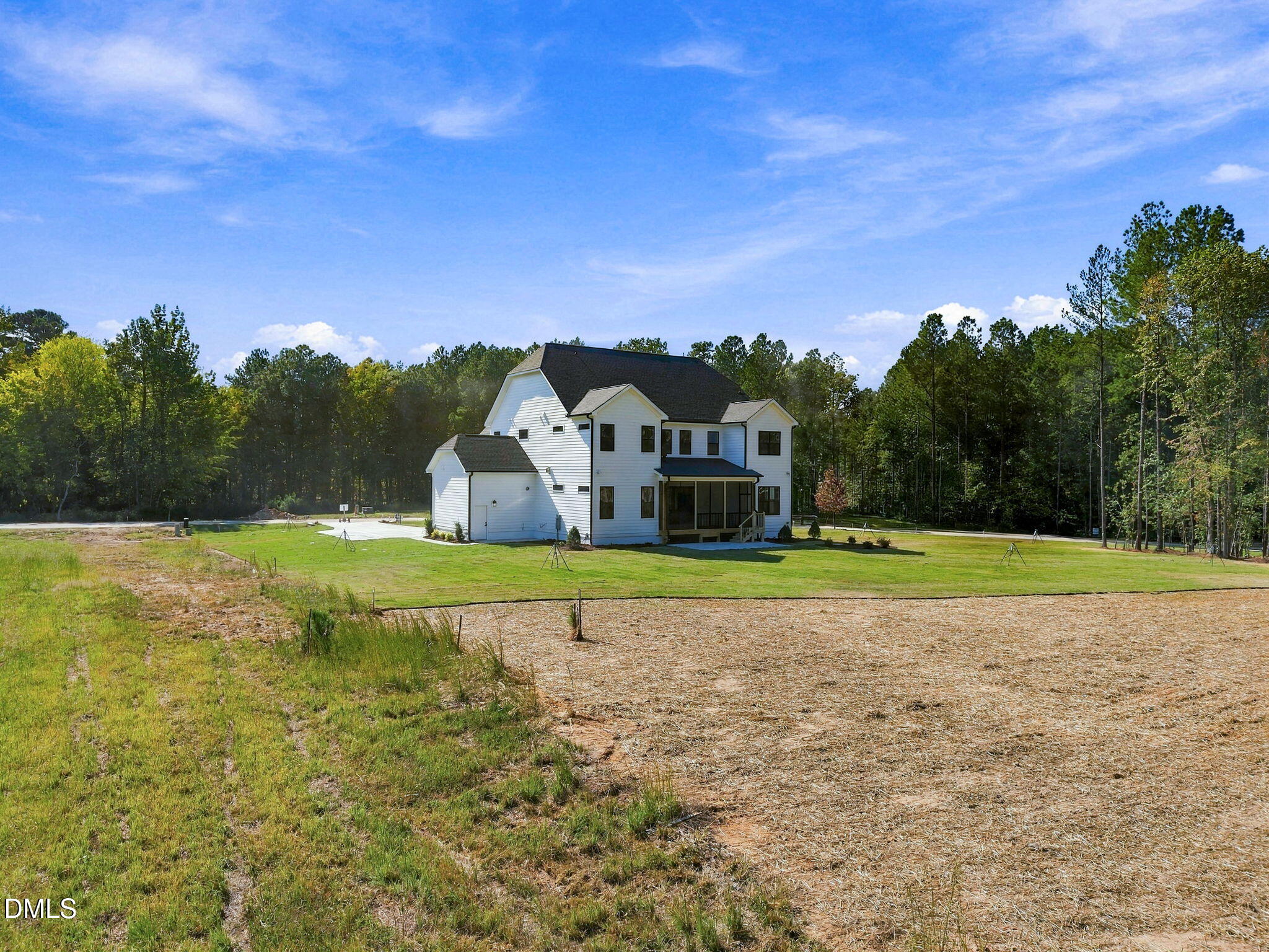 main property photo 43