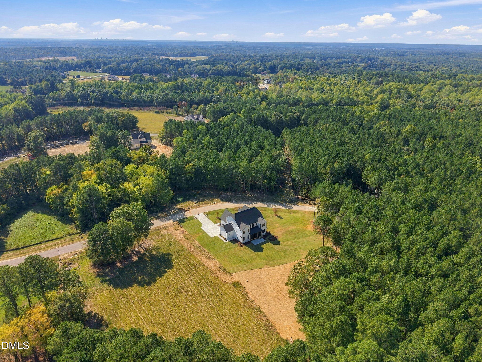 main property photo 45