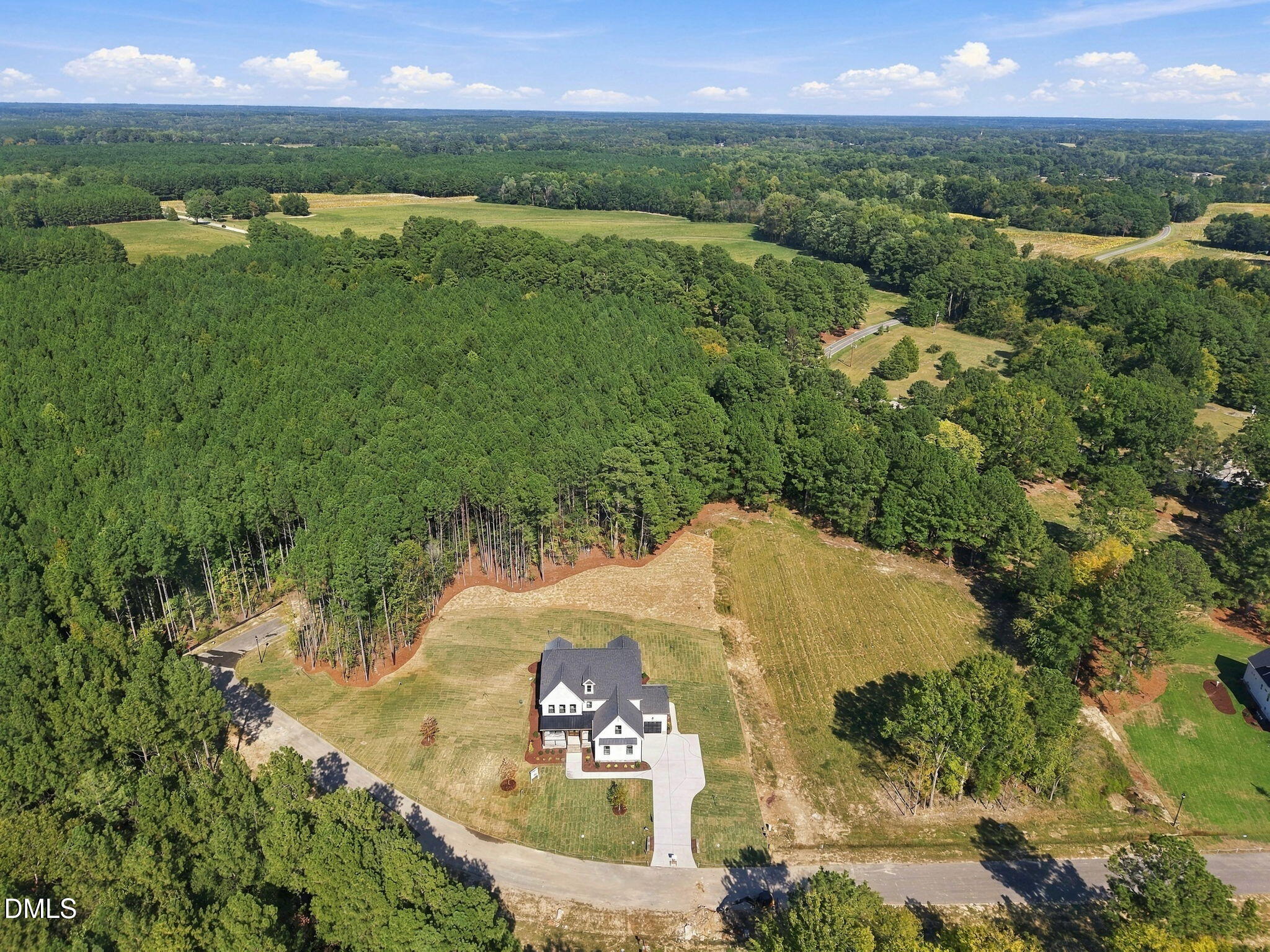 main property photo 46