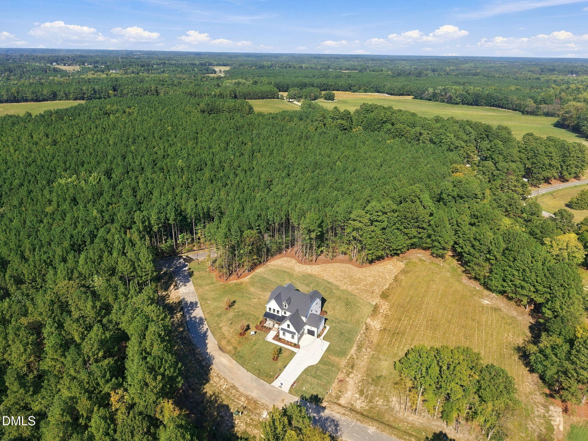 main property photo 47