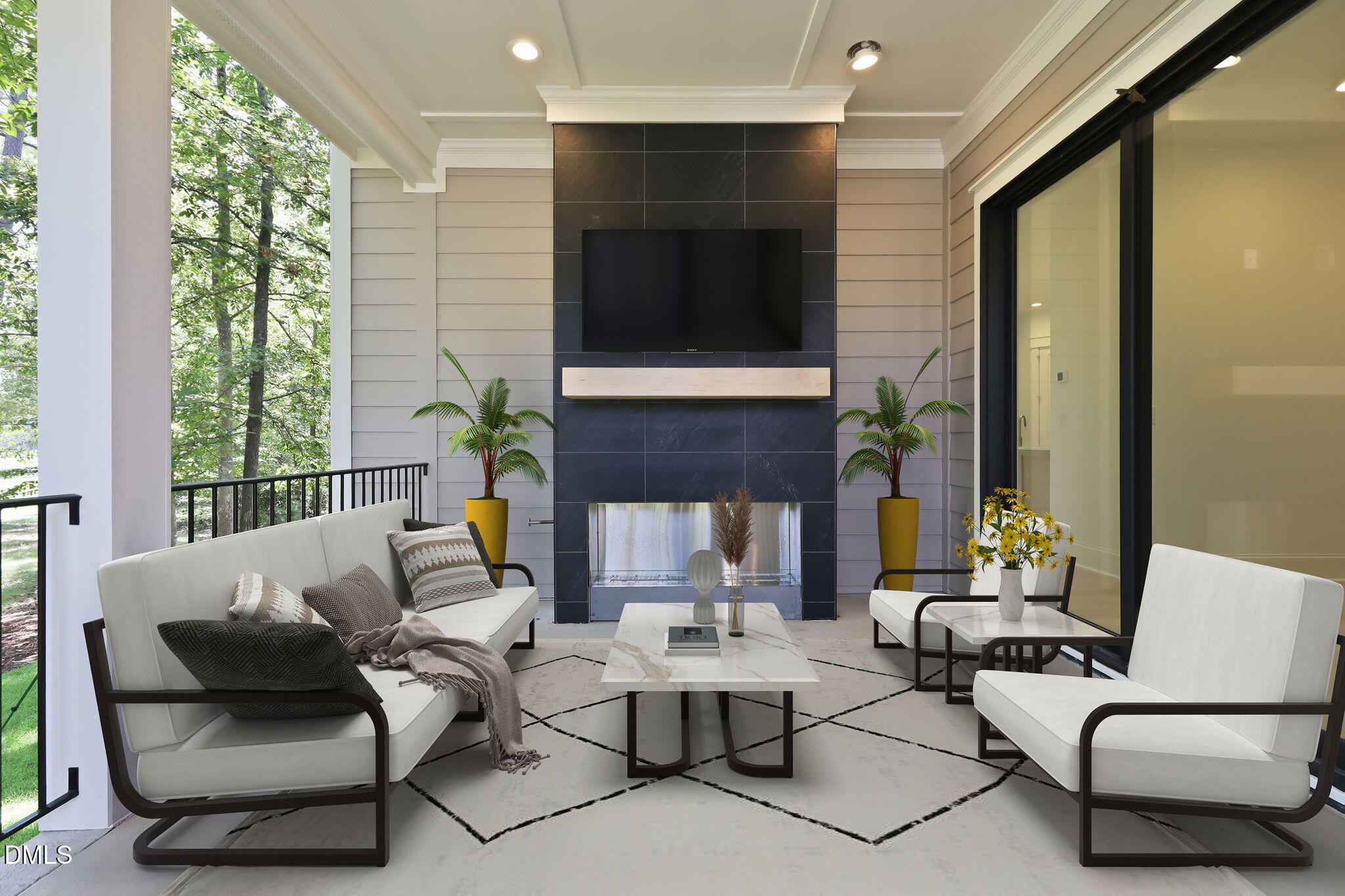 main property photo 44