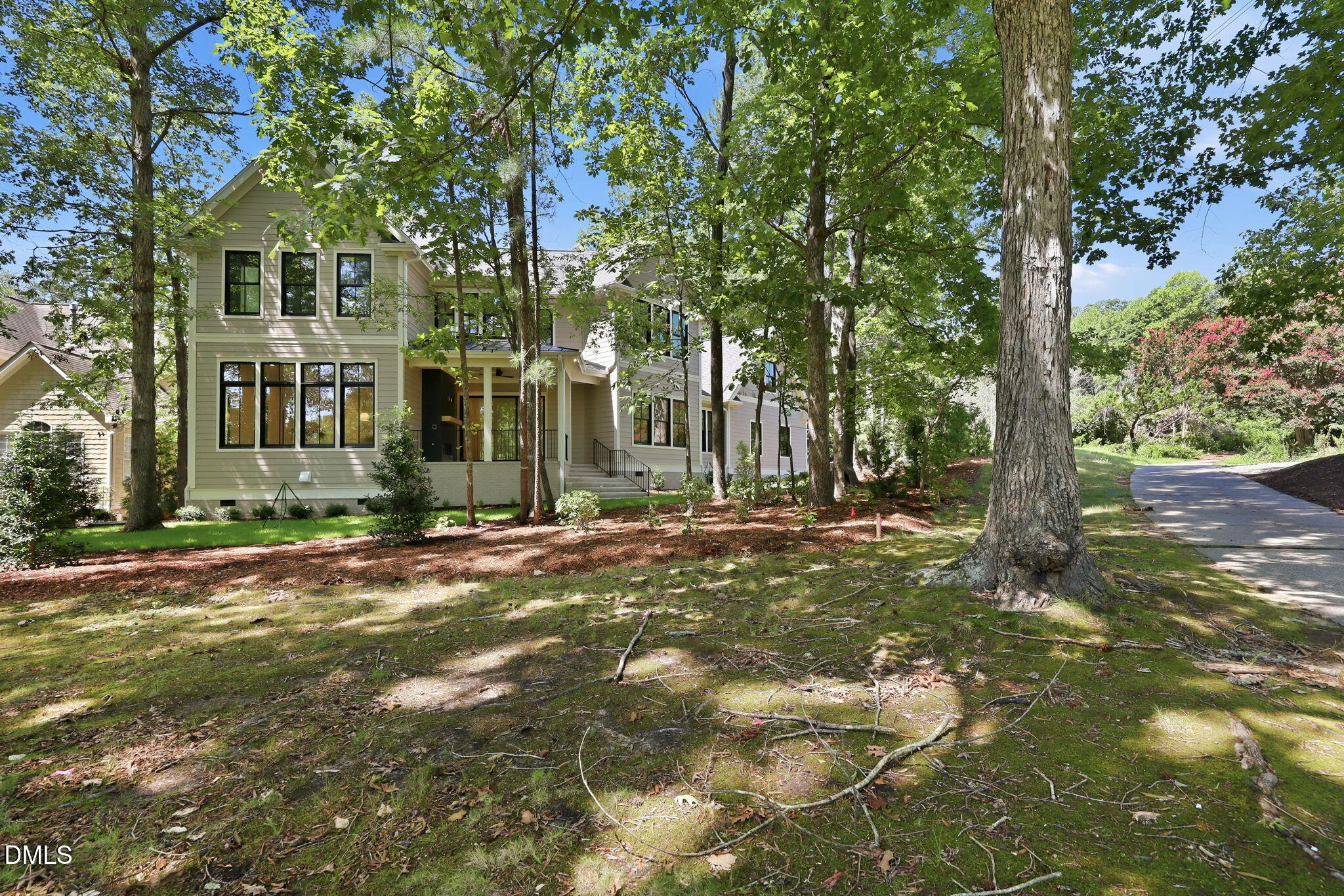 main property photo 47