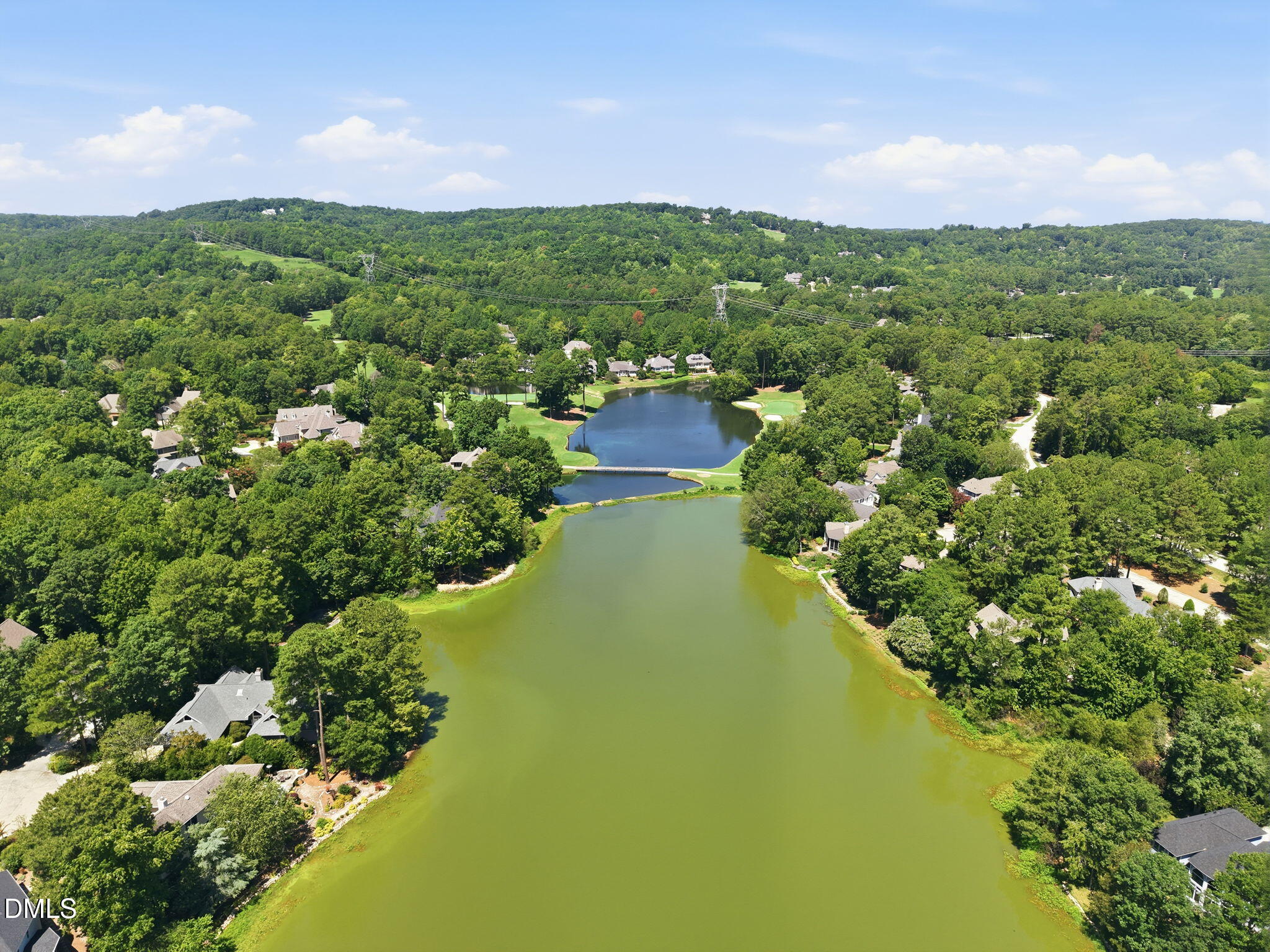 main property photo 62
