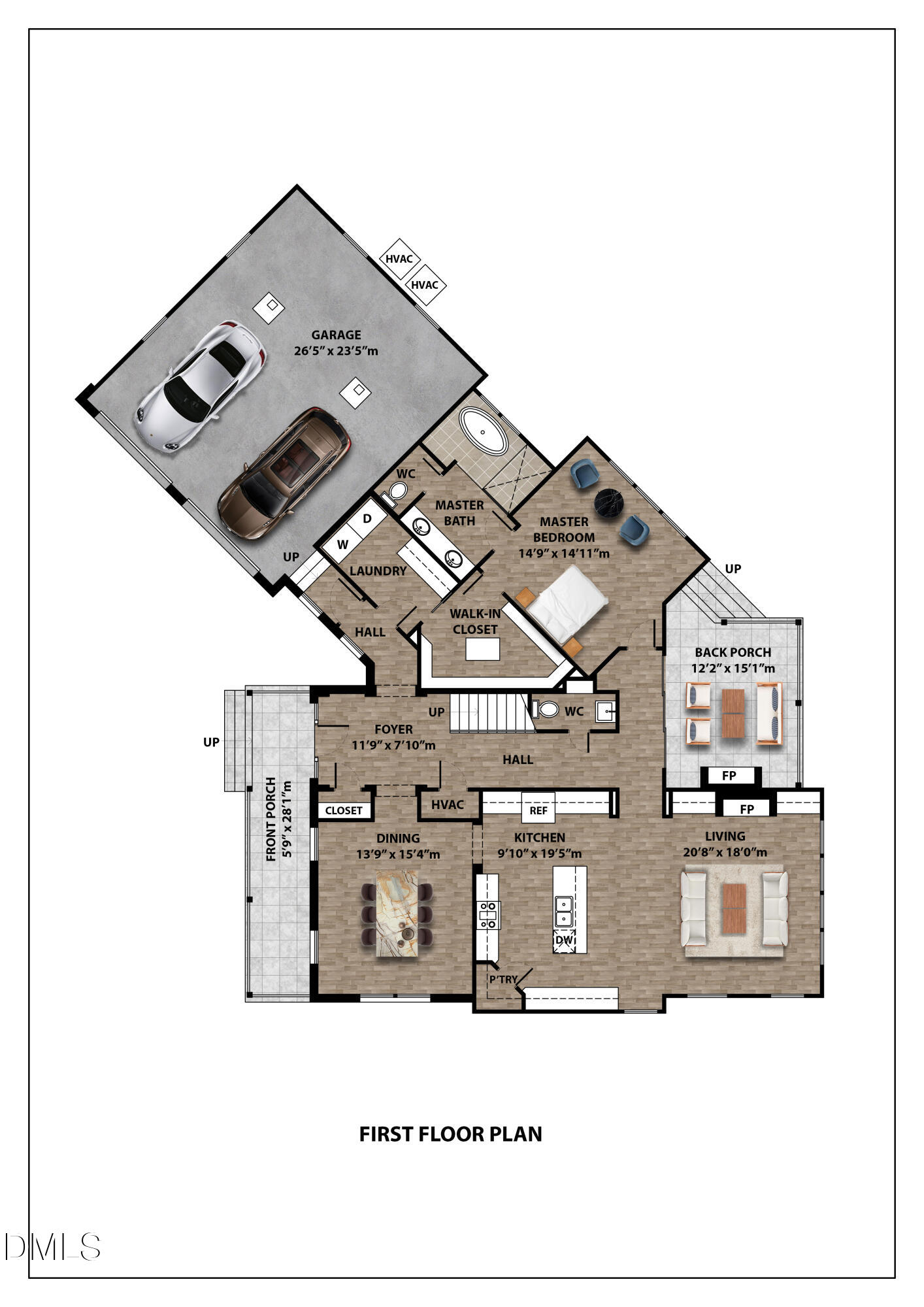 main property photo 63