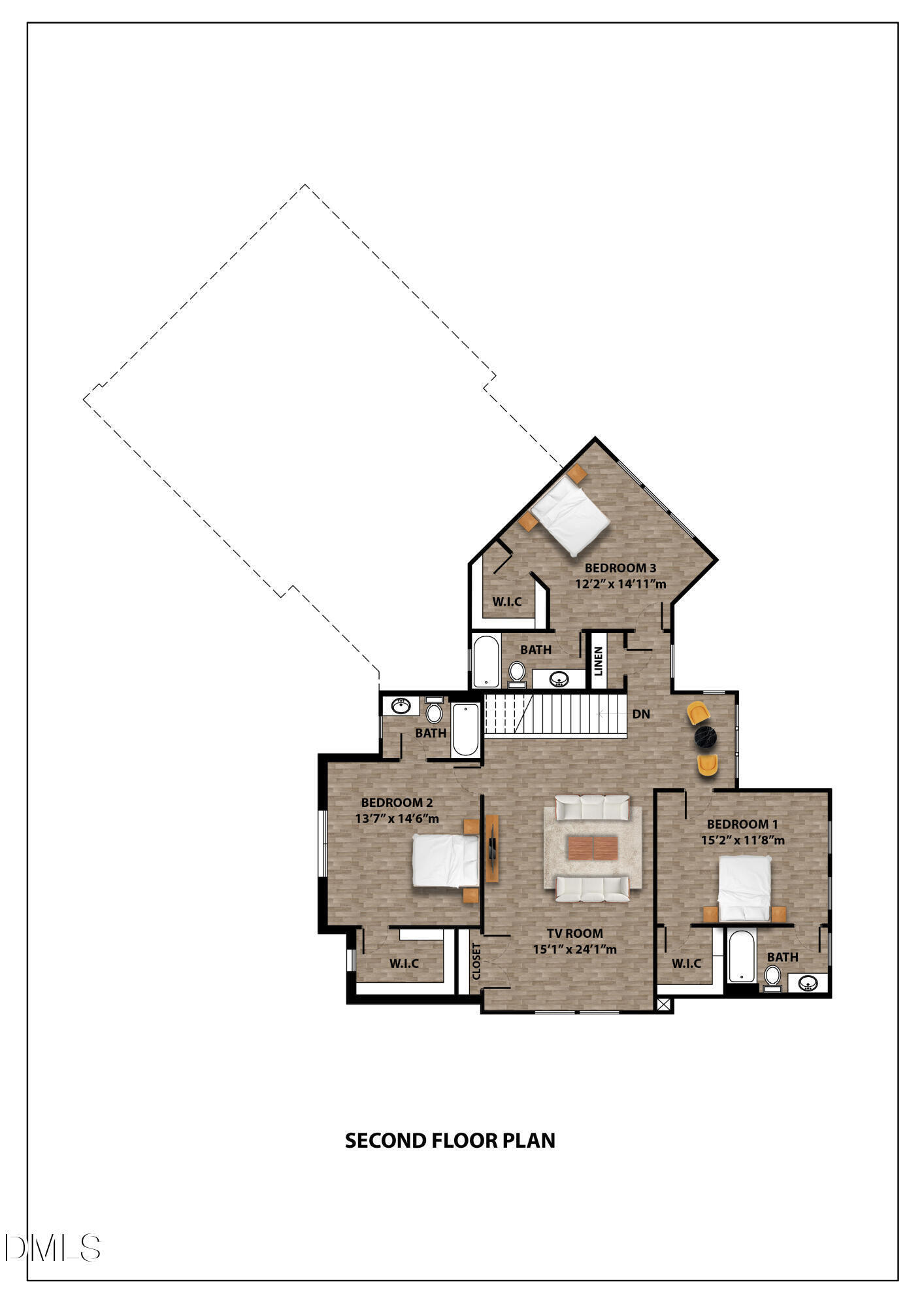 main property photo 64