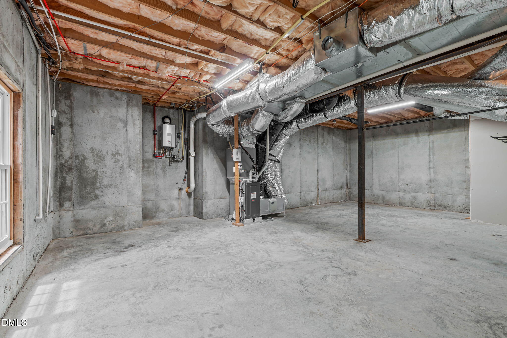 main property photo 52