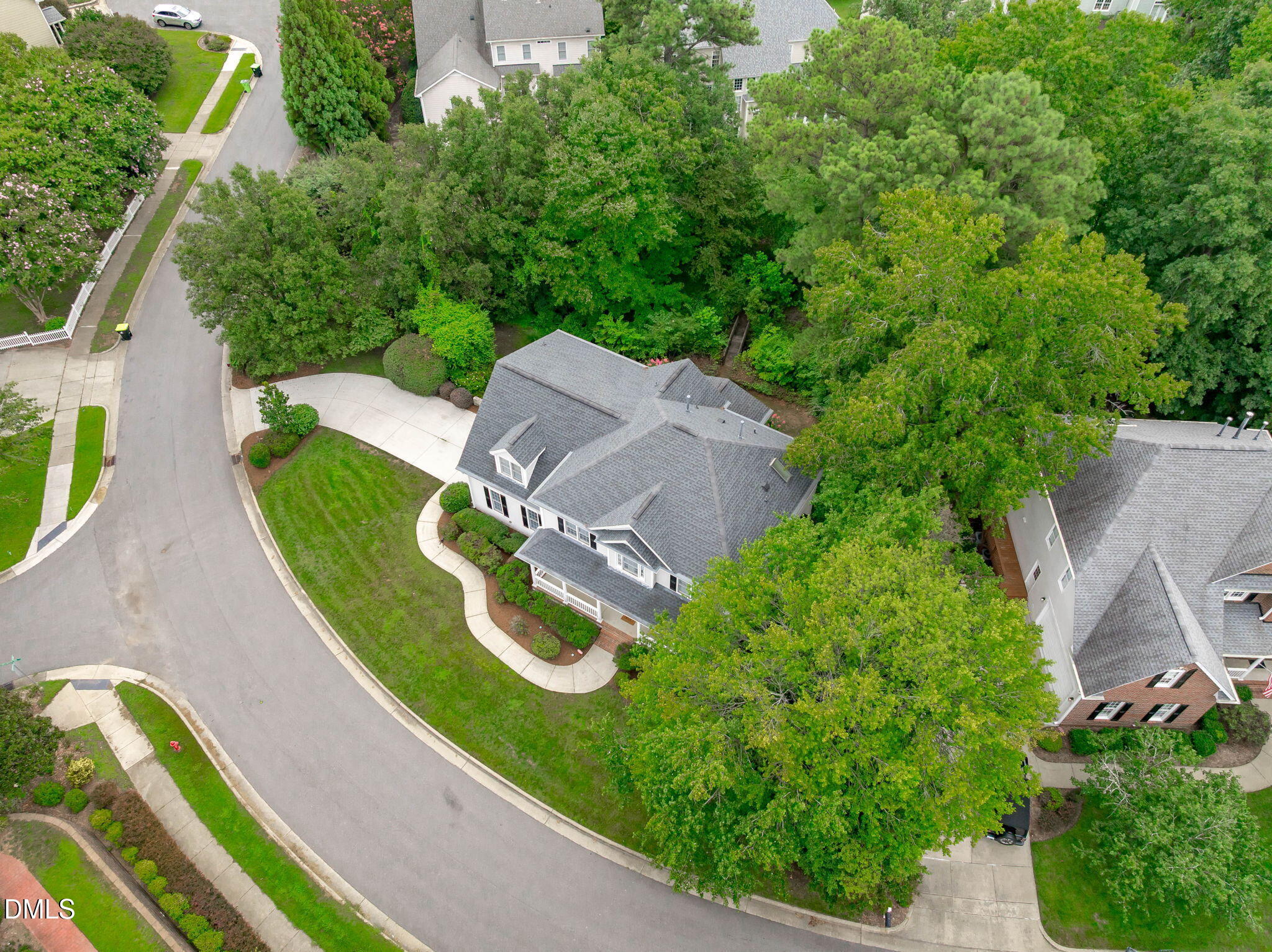 main property photo 53