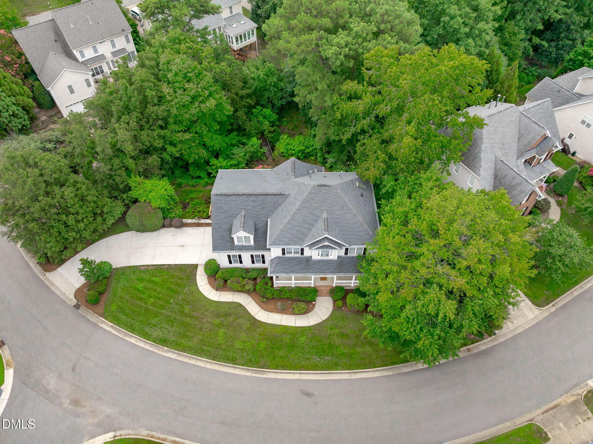 main property photo 54