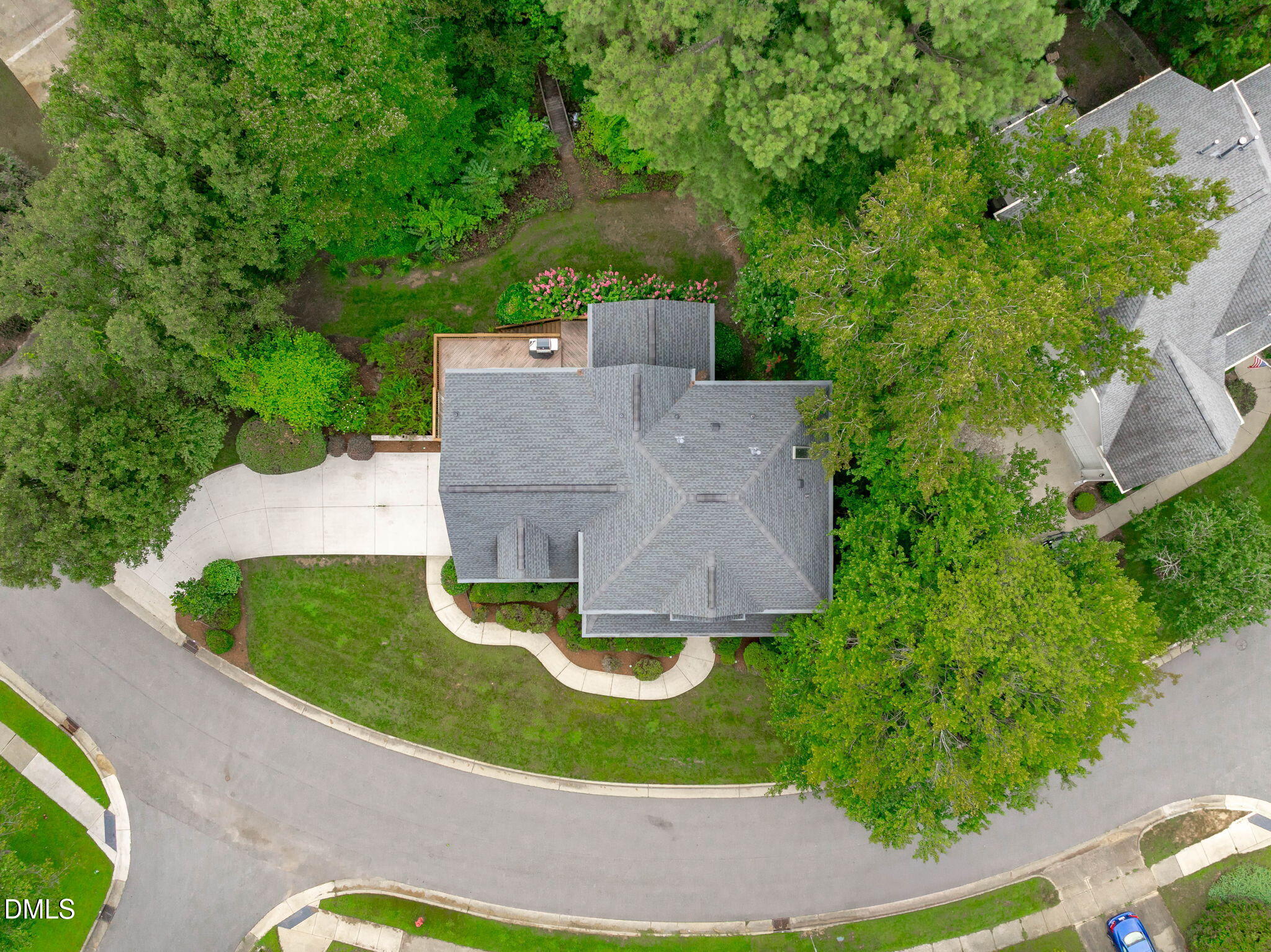 main property photo 56