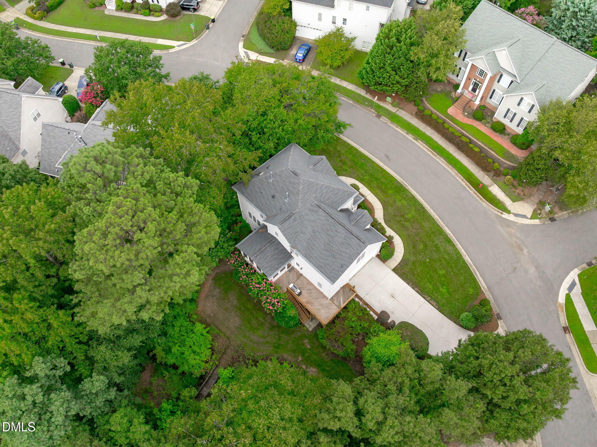 main property photo 57