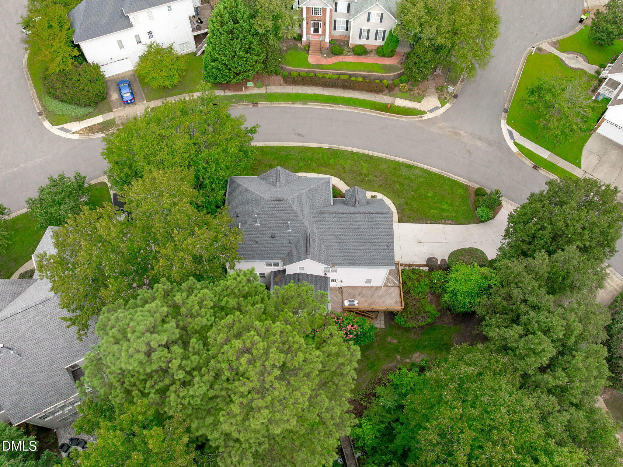 main property photo 58
