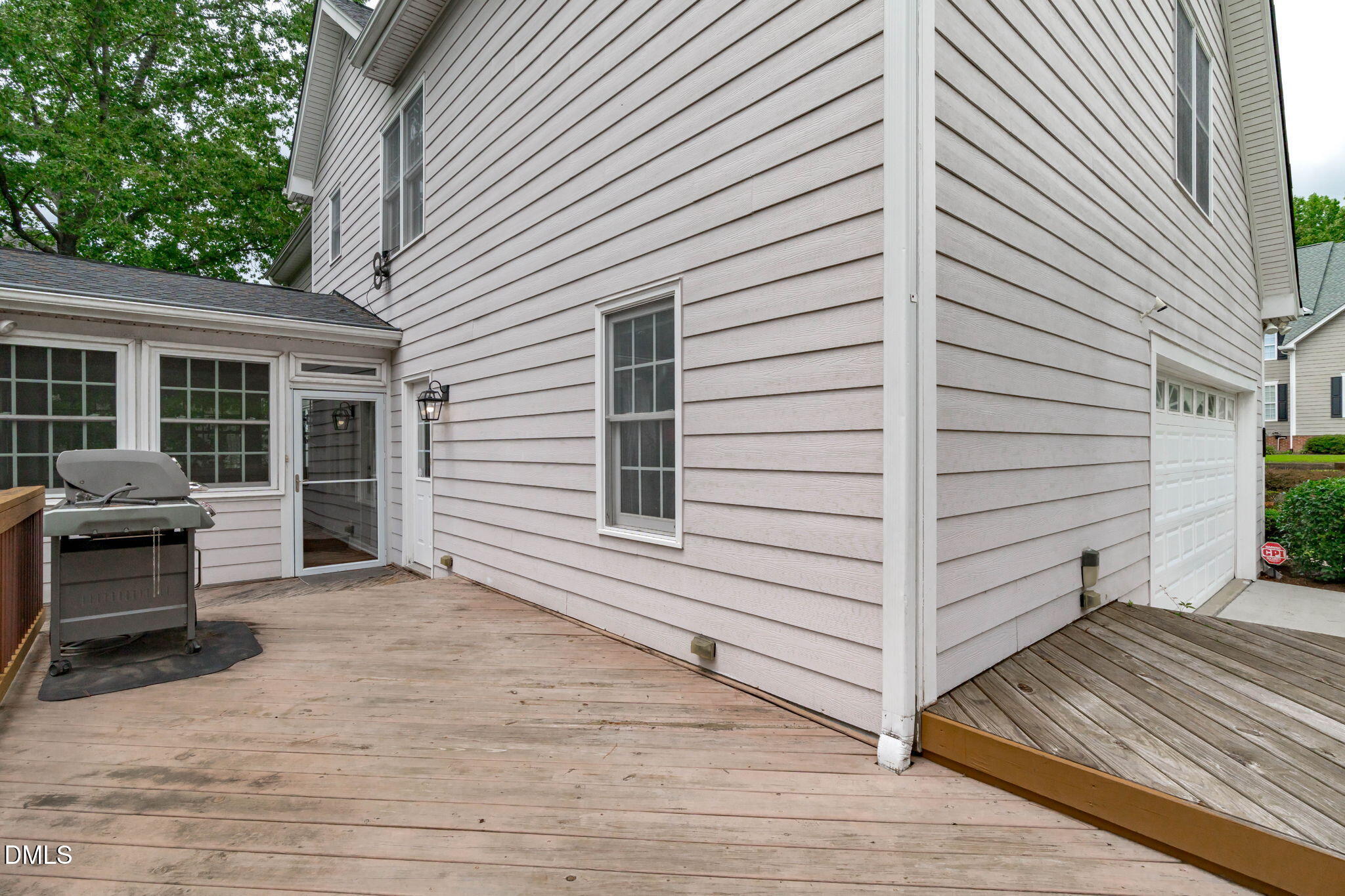 main property photo 62