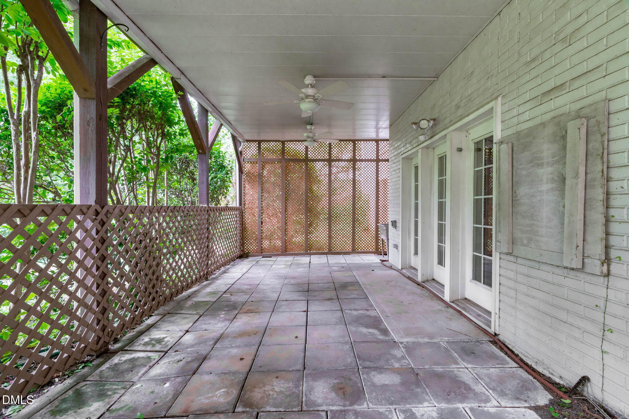 main property photo 63