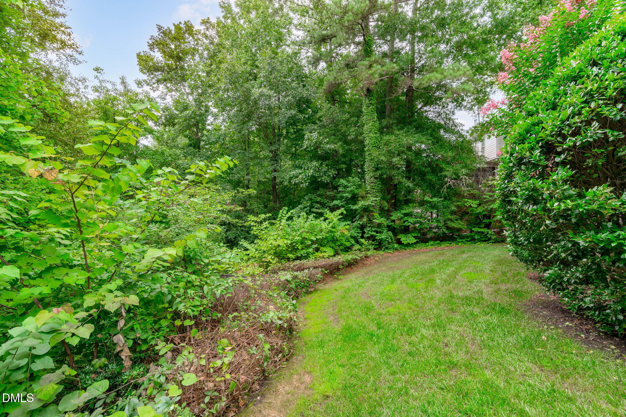 main property photo 64