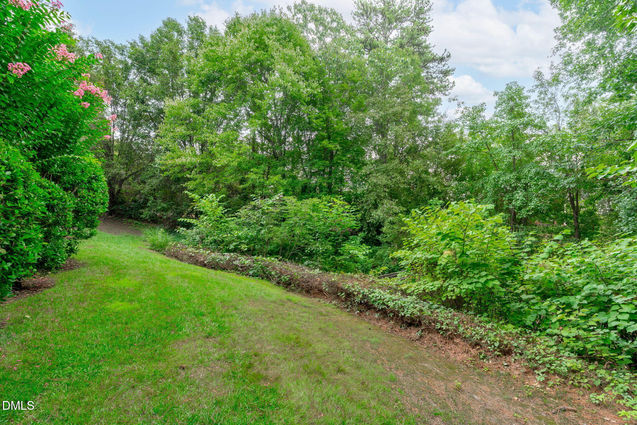 main property photo 66
