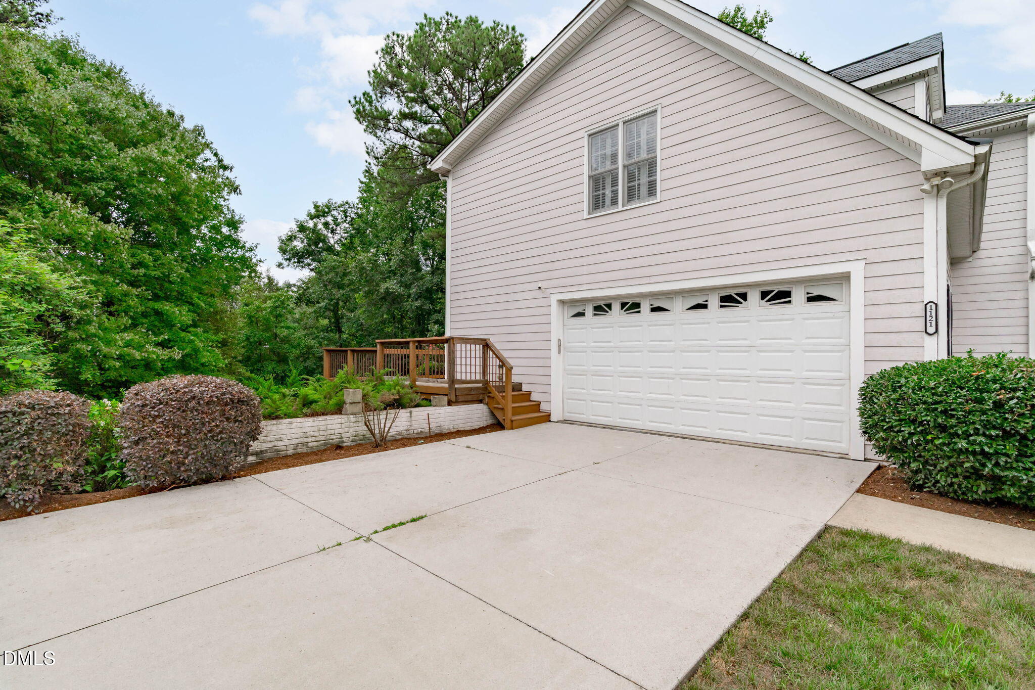 main property photo 67