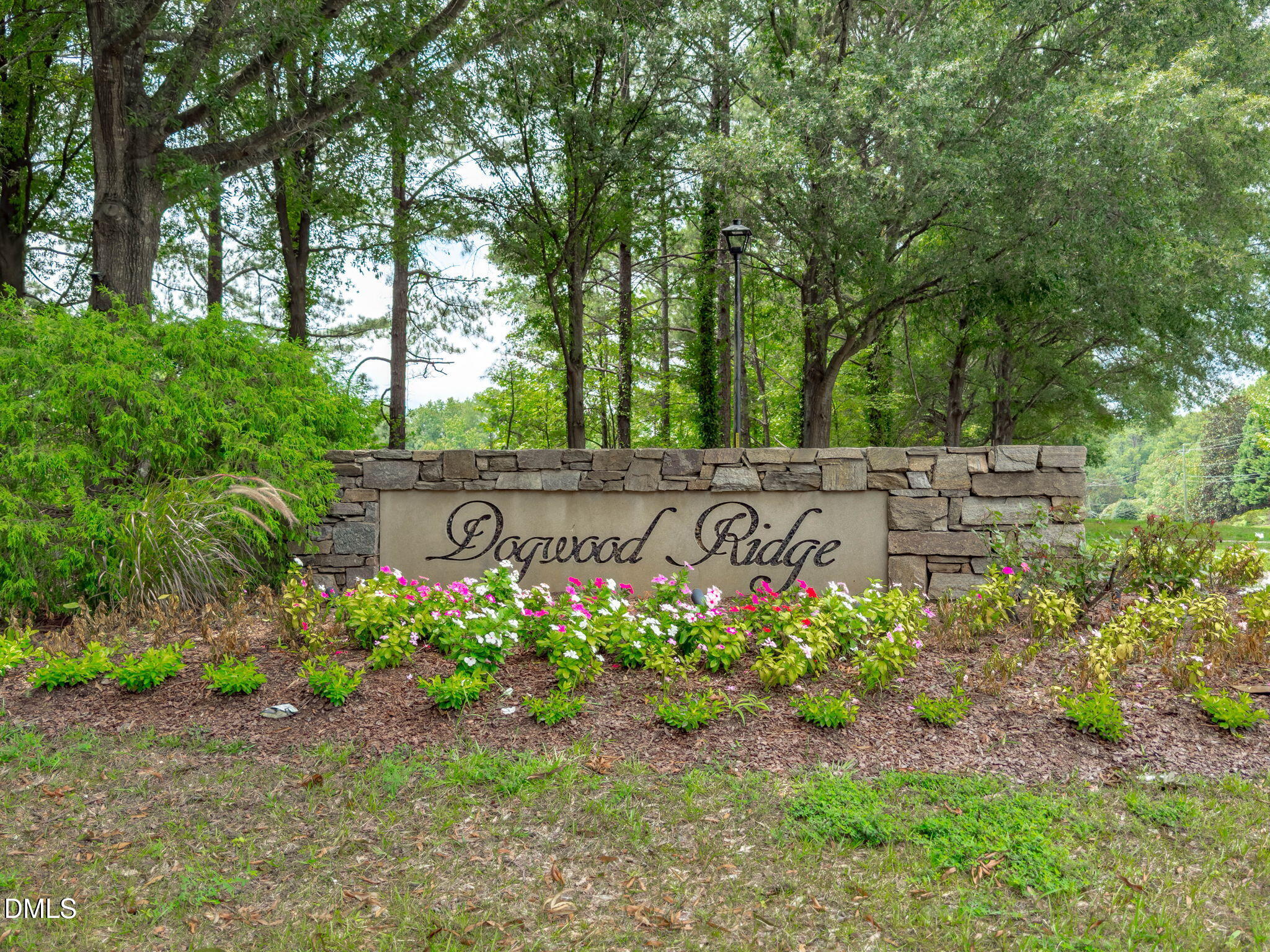 main property photo 73