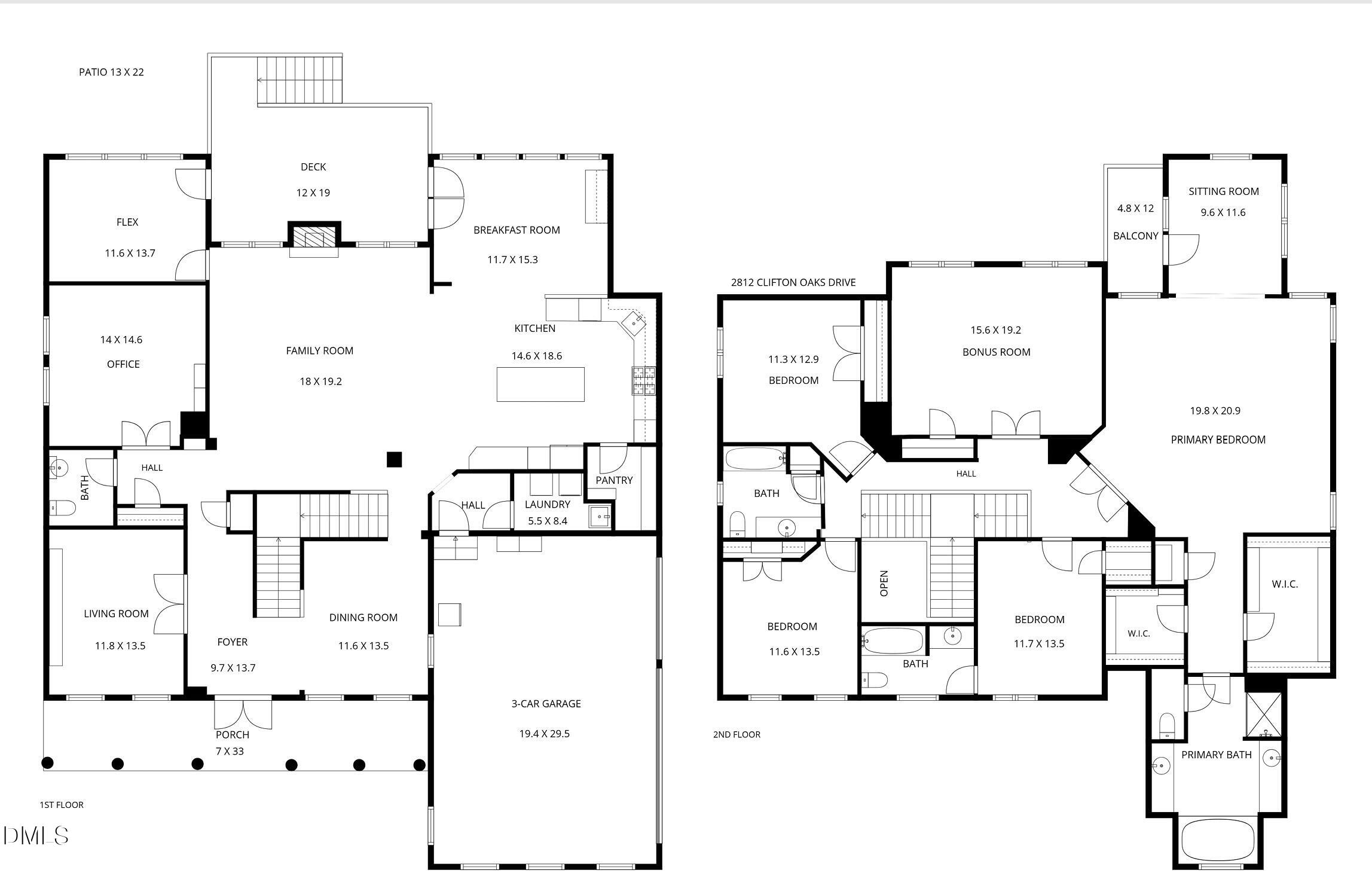 main property photo 46