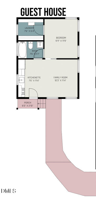 main property photo 14