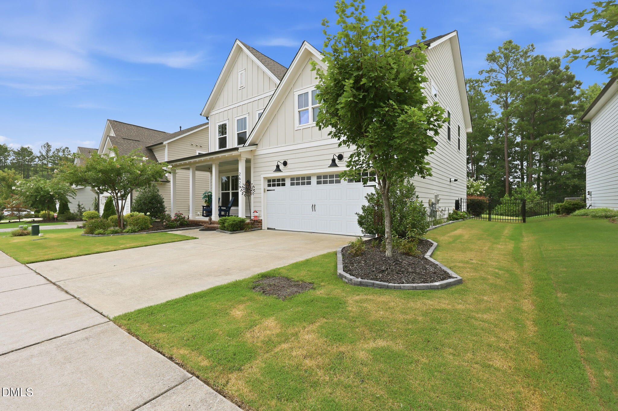 main property photo 2