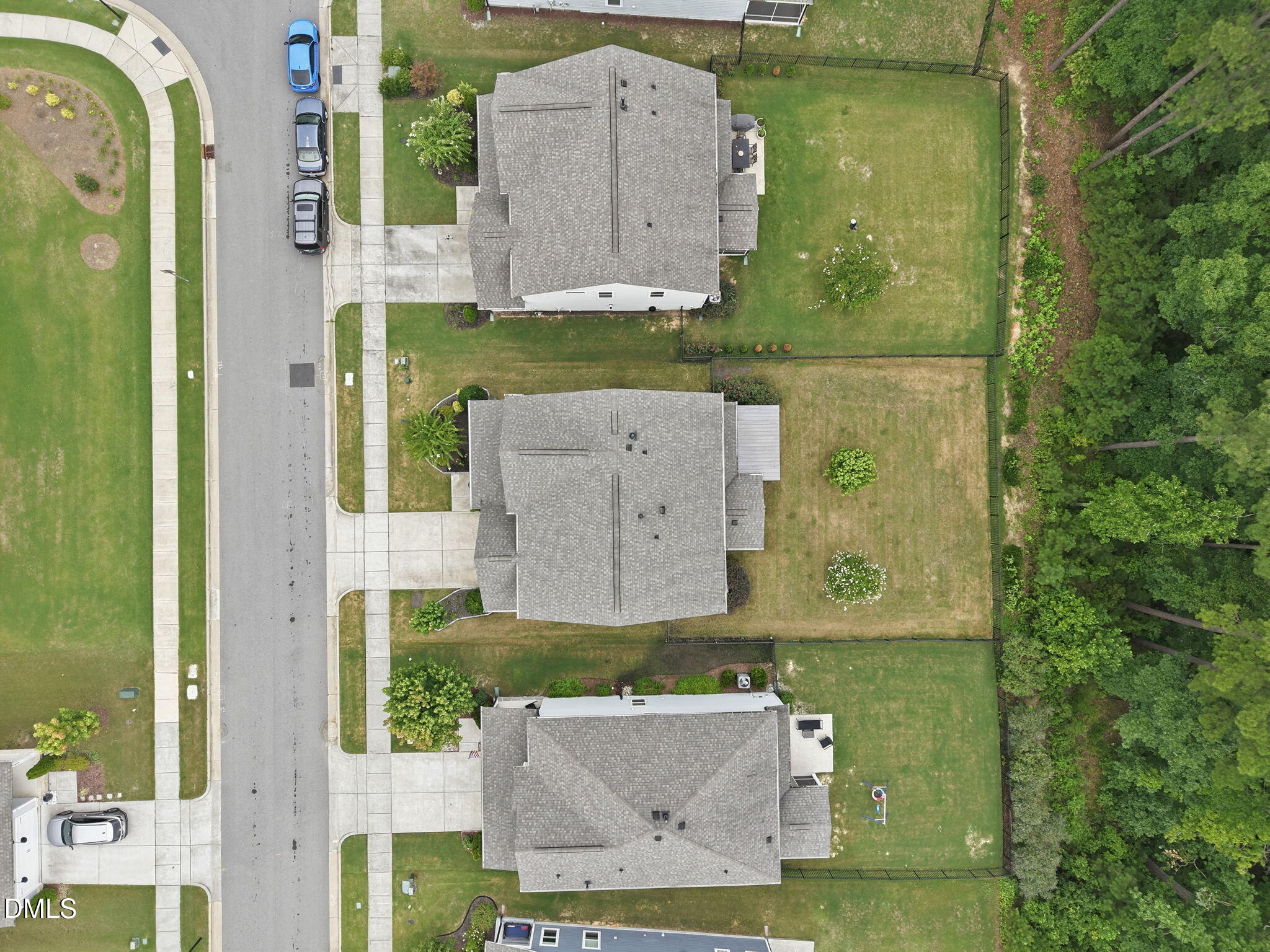 main property photo 44